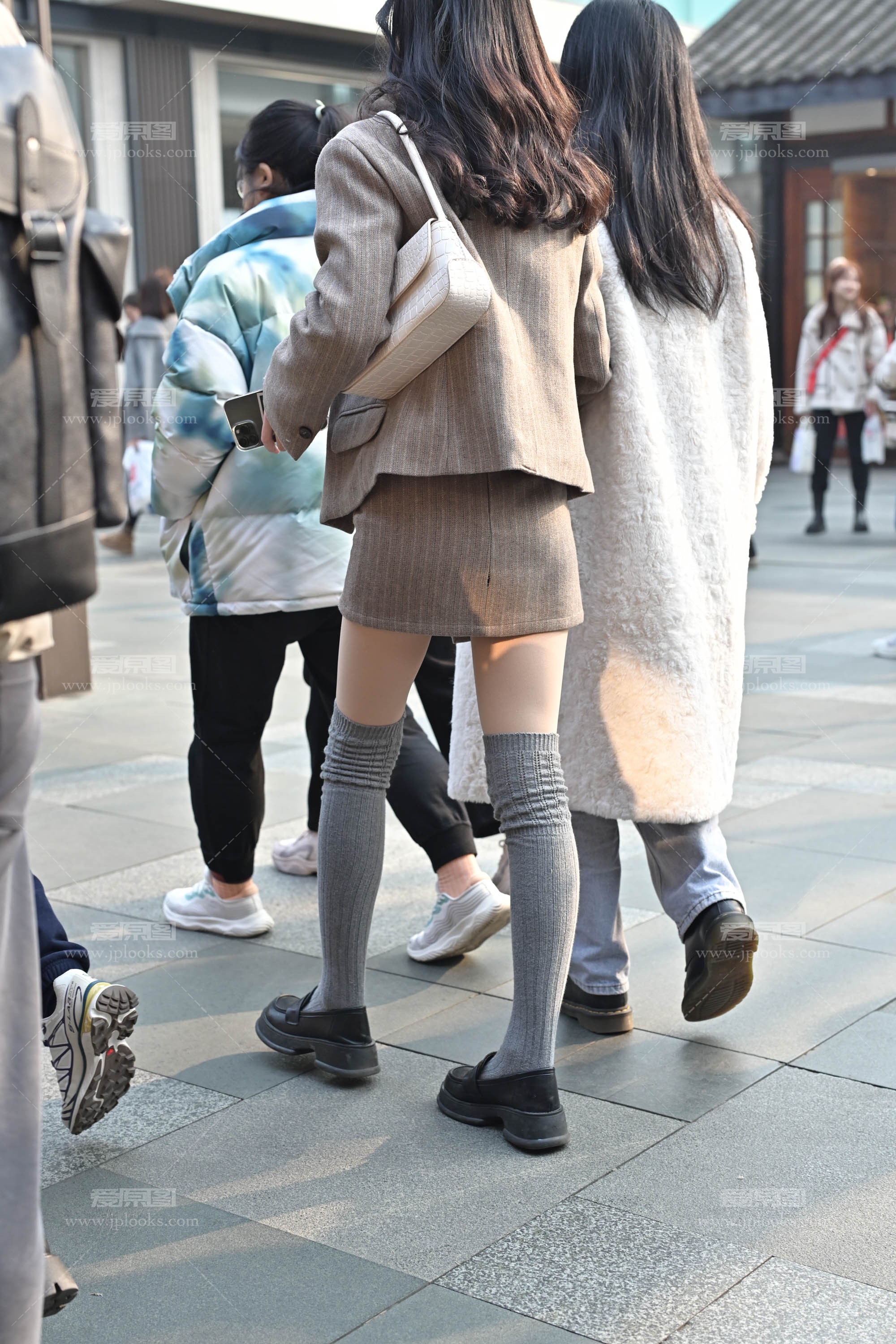 DSC_4645_1.jpg