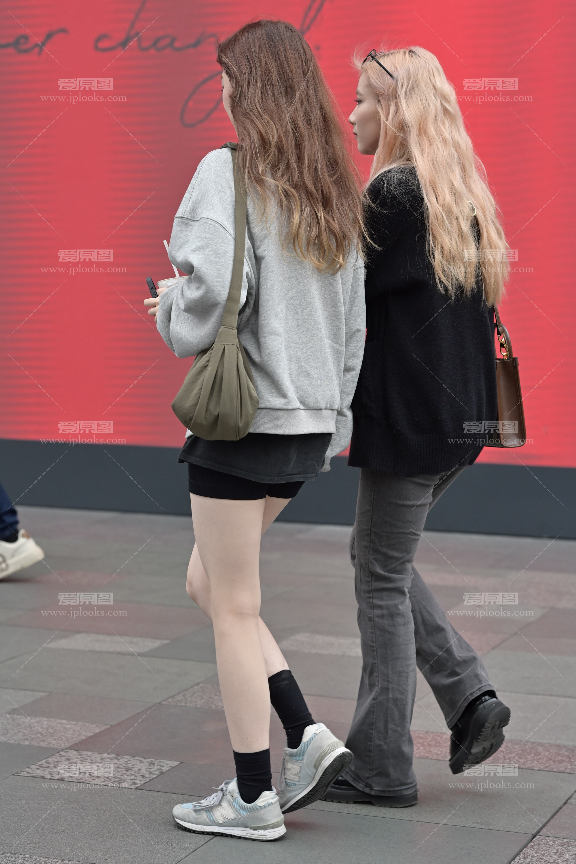 DSC_9624.jpg