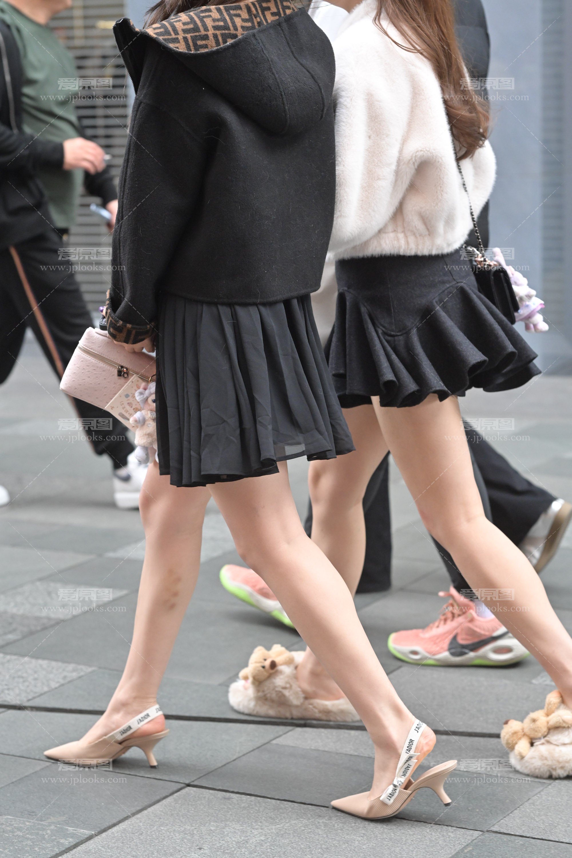 DSC_8803.jpg