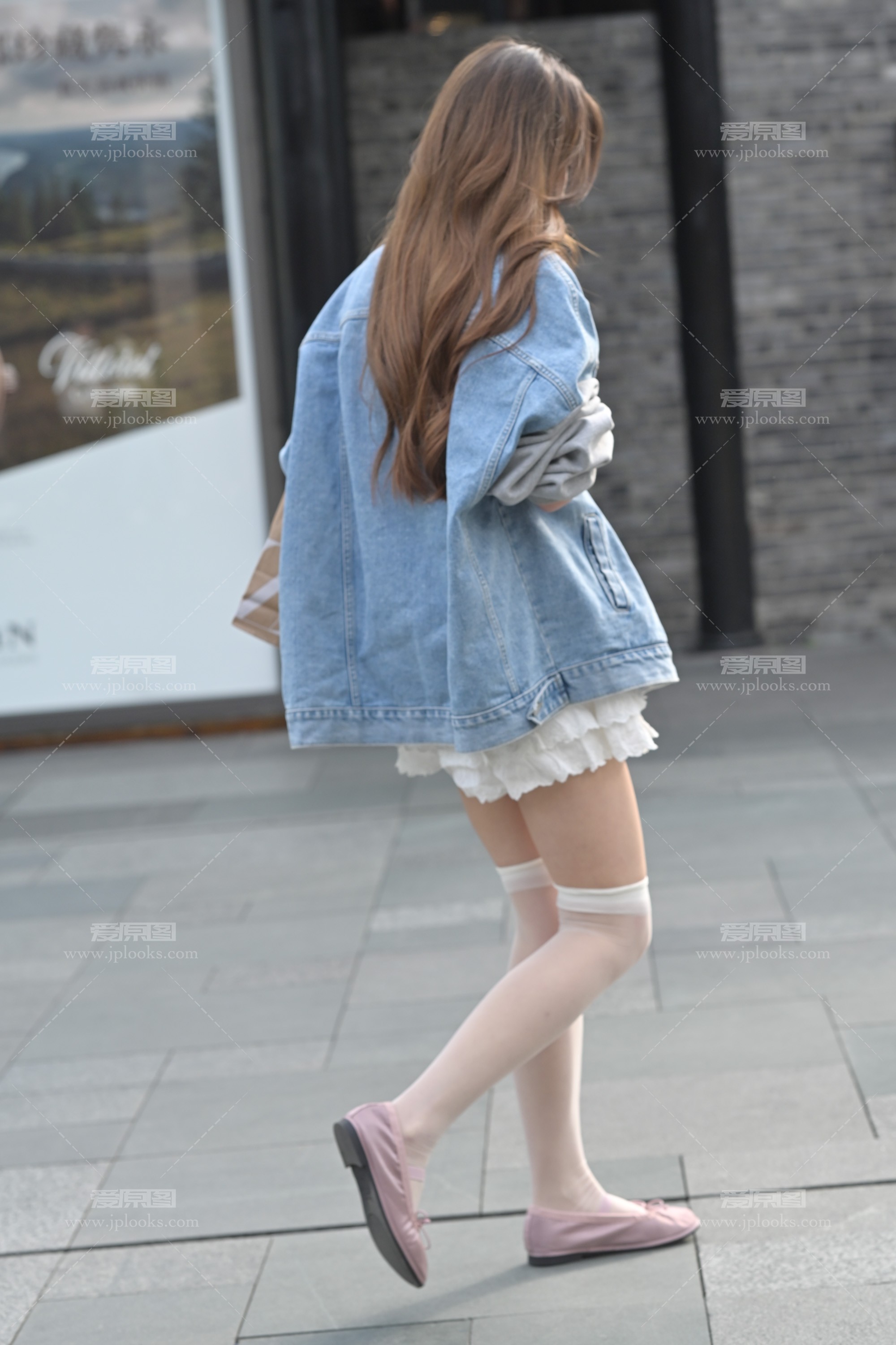 DSC_8680.jpg