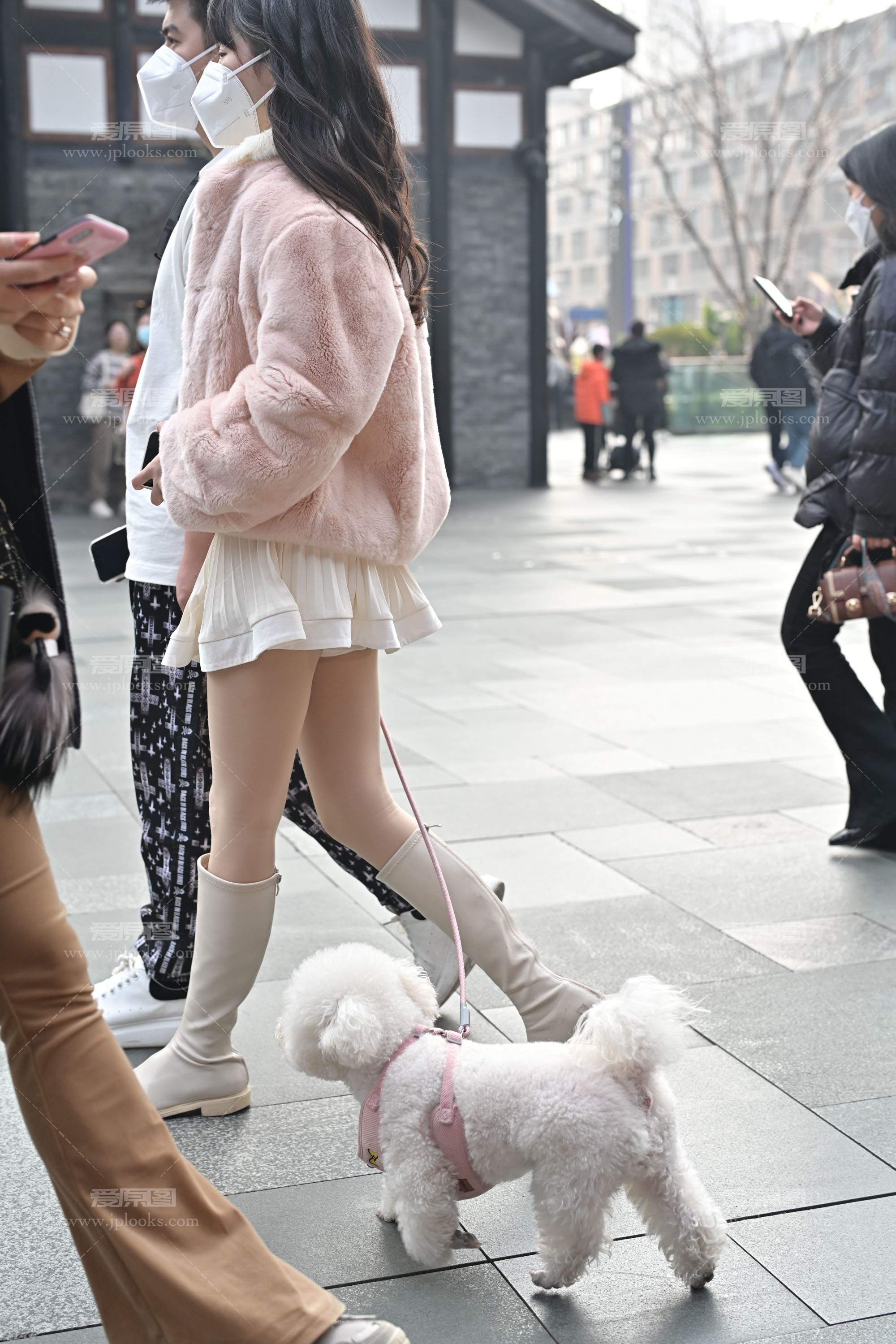 DSC_4153_1.jpg