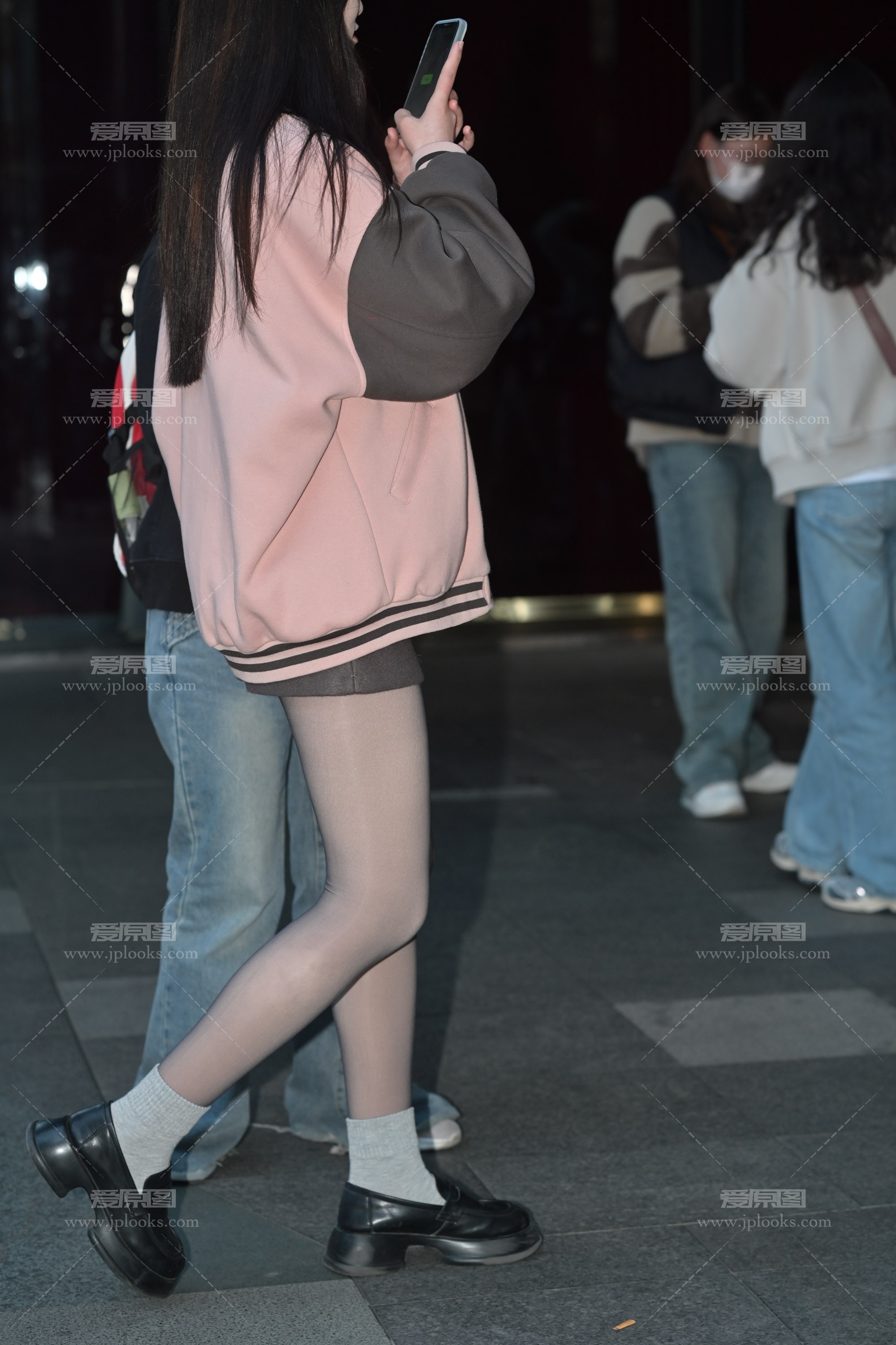 DSC_7439.jpg