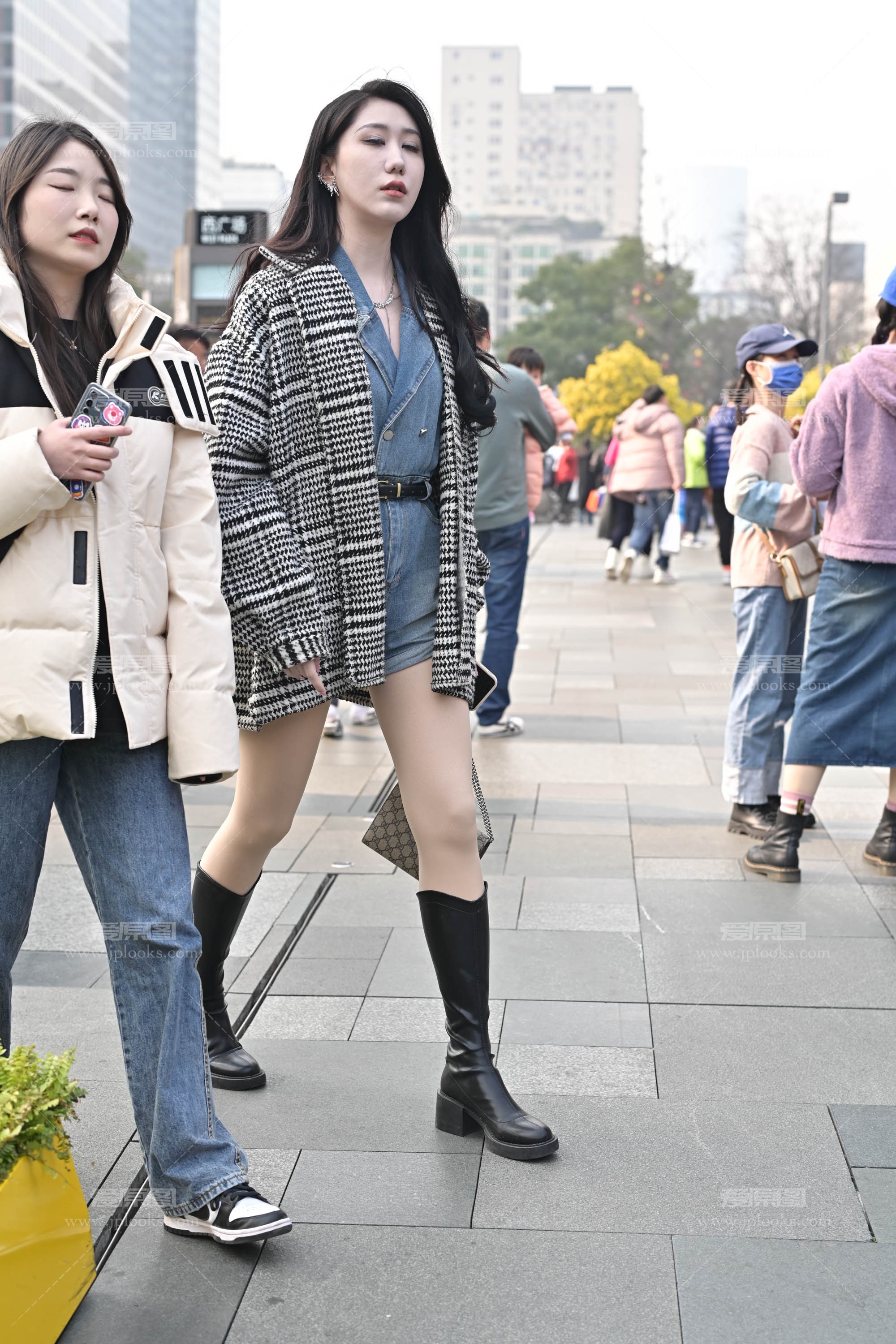 DSC_4007_1.jpg