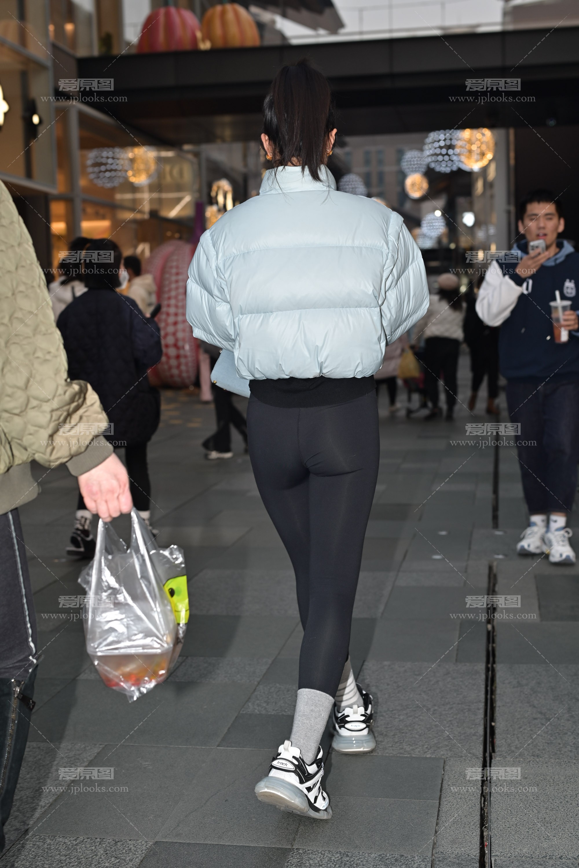 DSC_3190_1.jpg