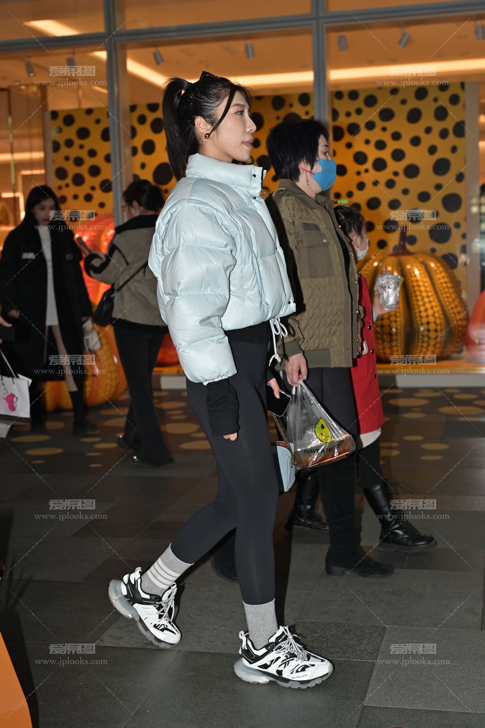 DSC_3195_1.jpg