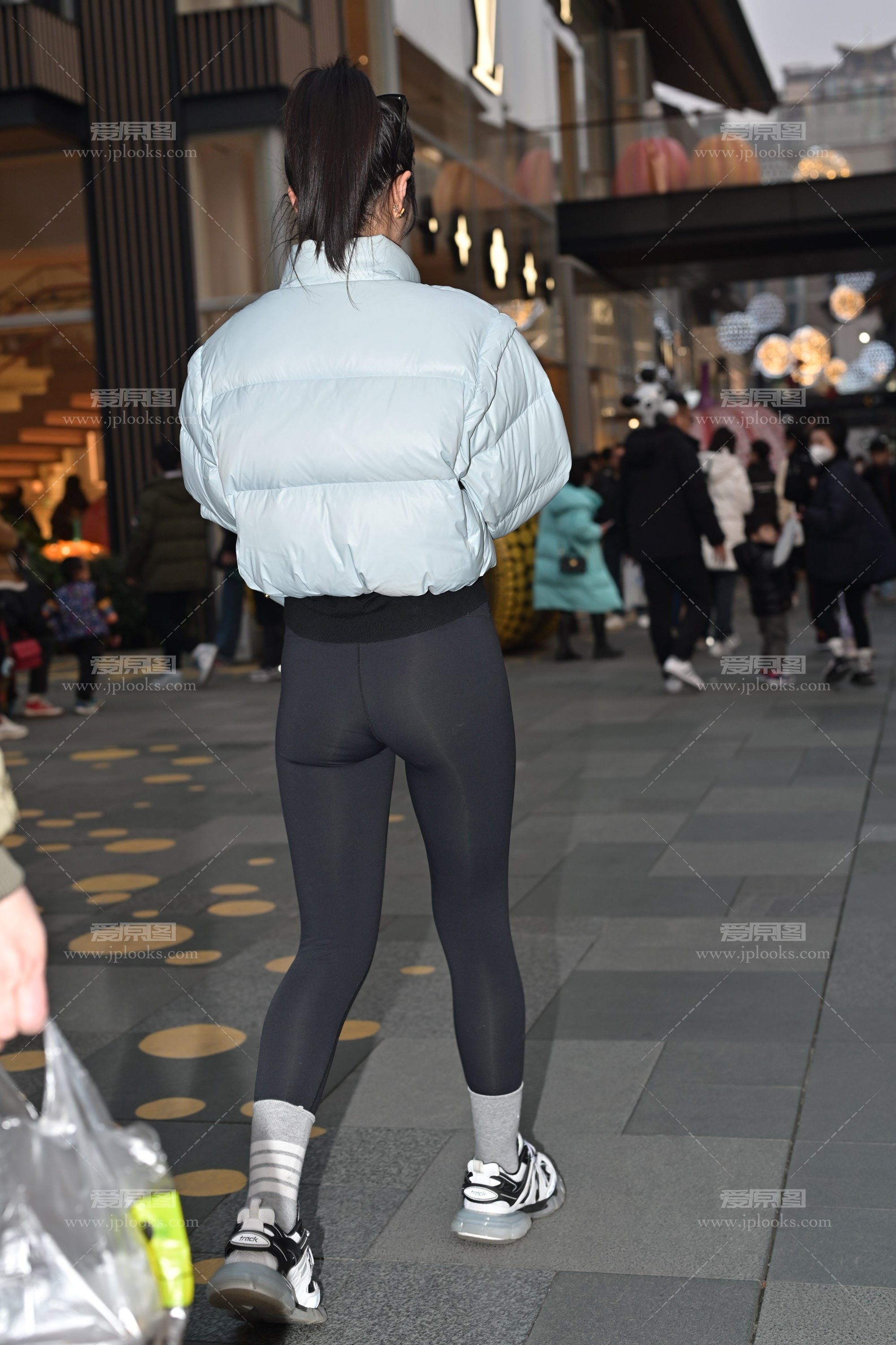 DSC_3186_1.jpg