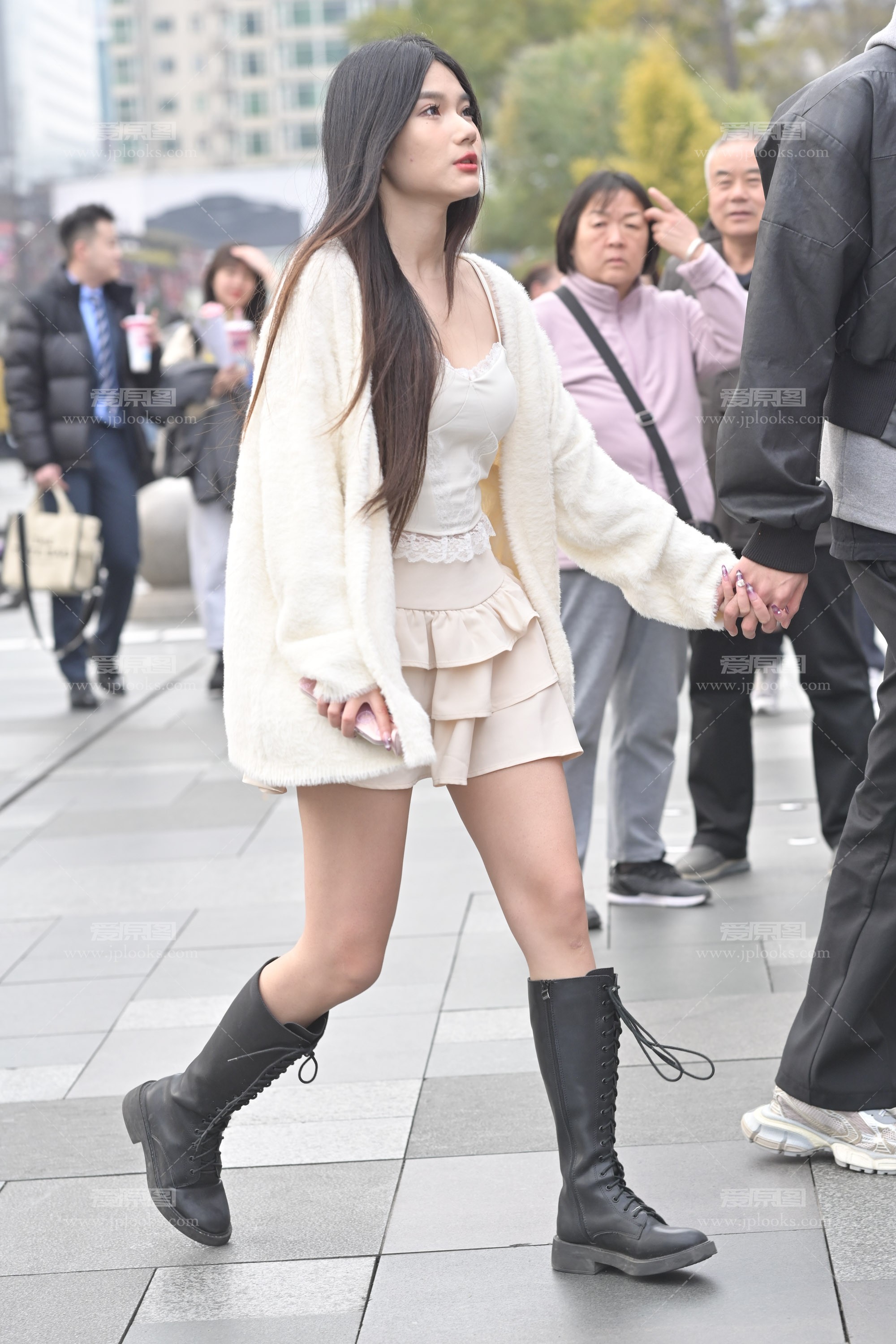 DSC_4283.jpg