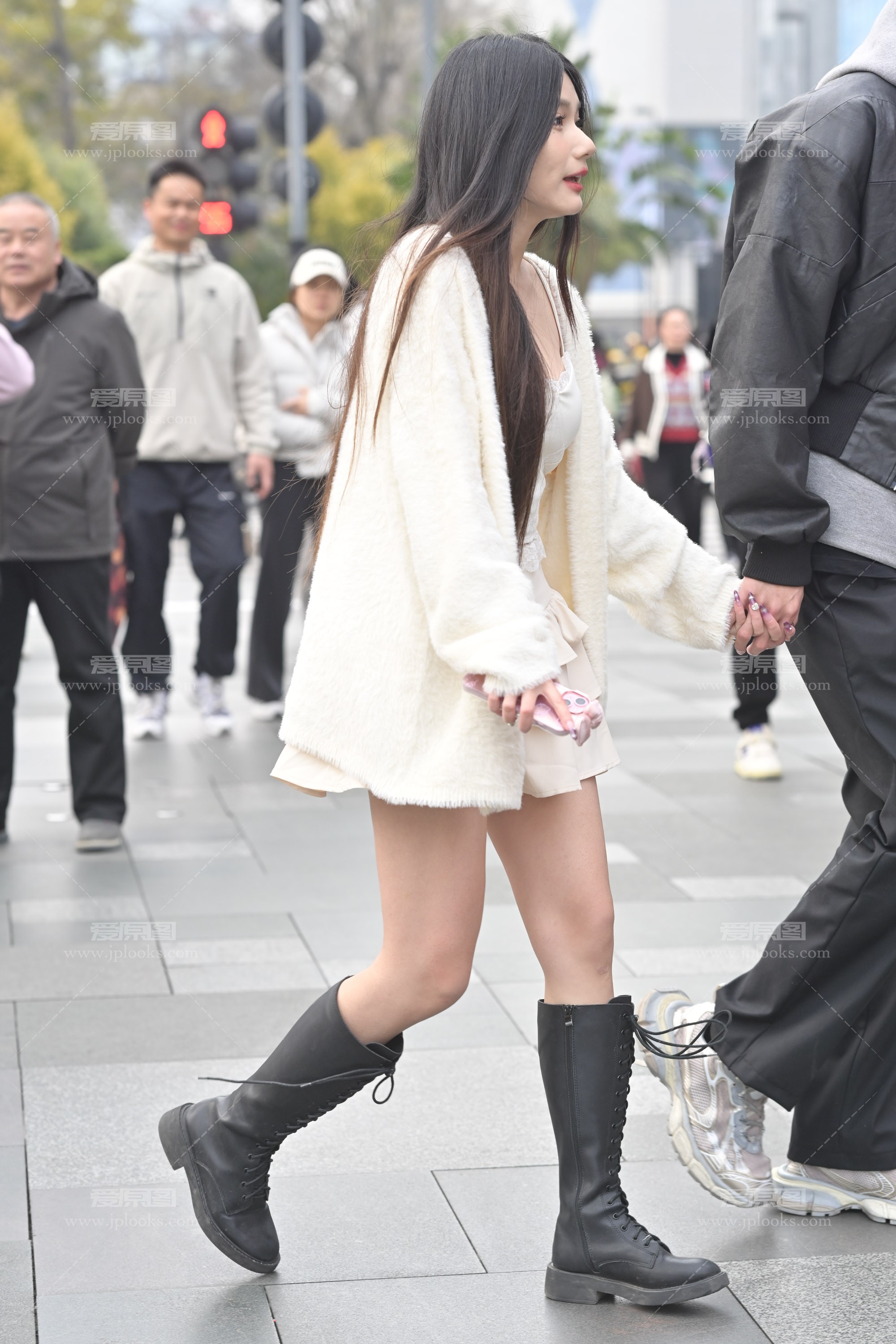 DSC_4286.jpg