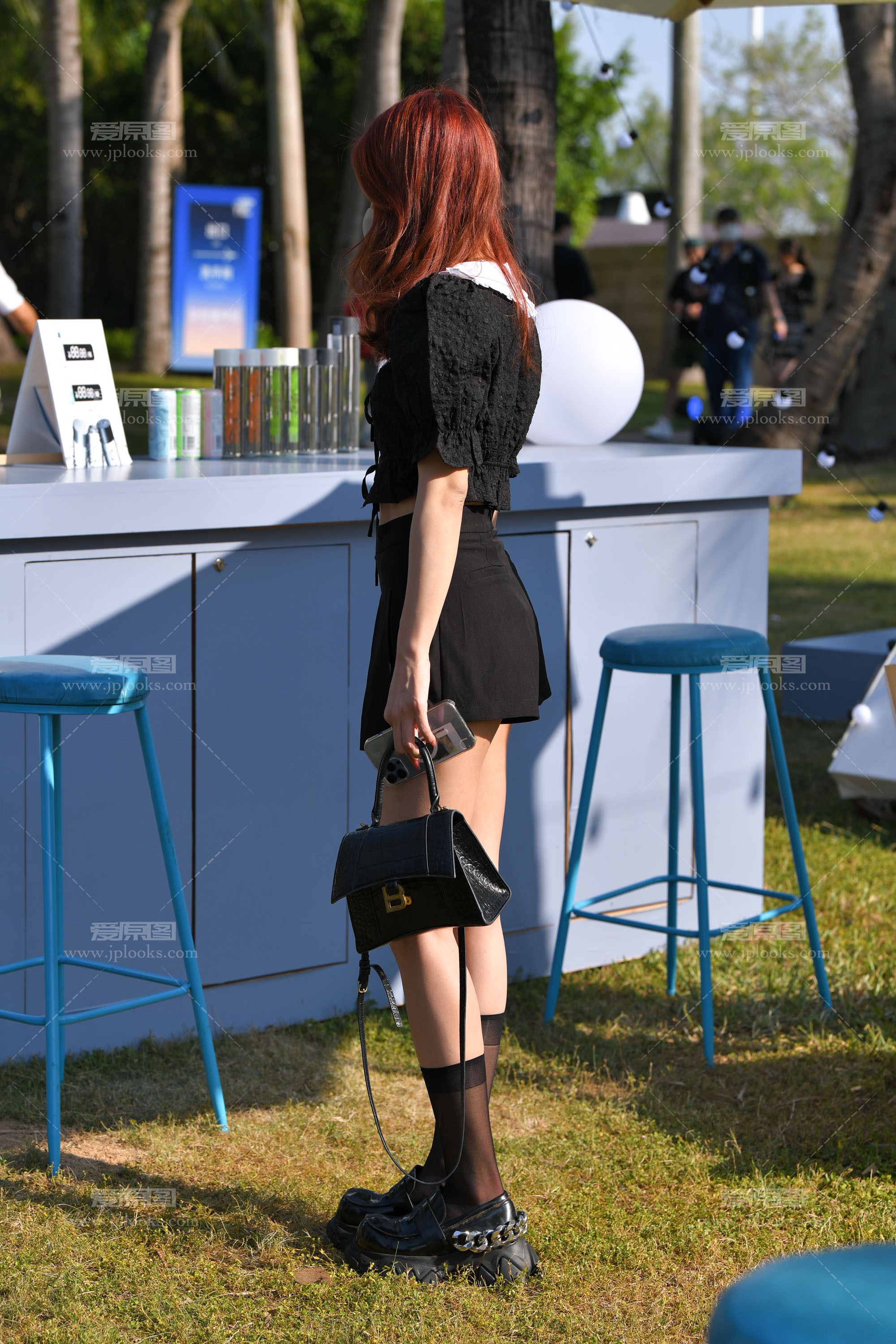 DSC_1870.jpg