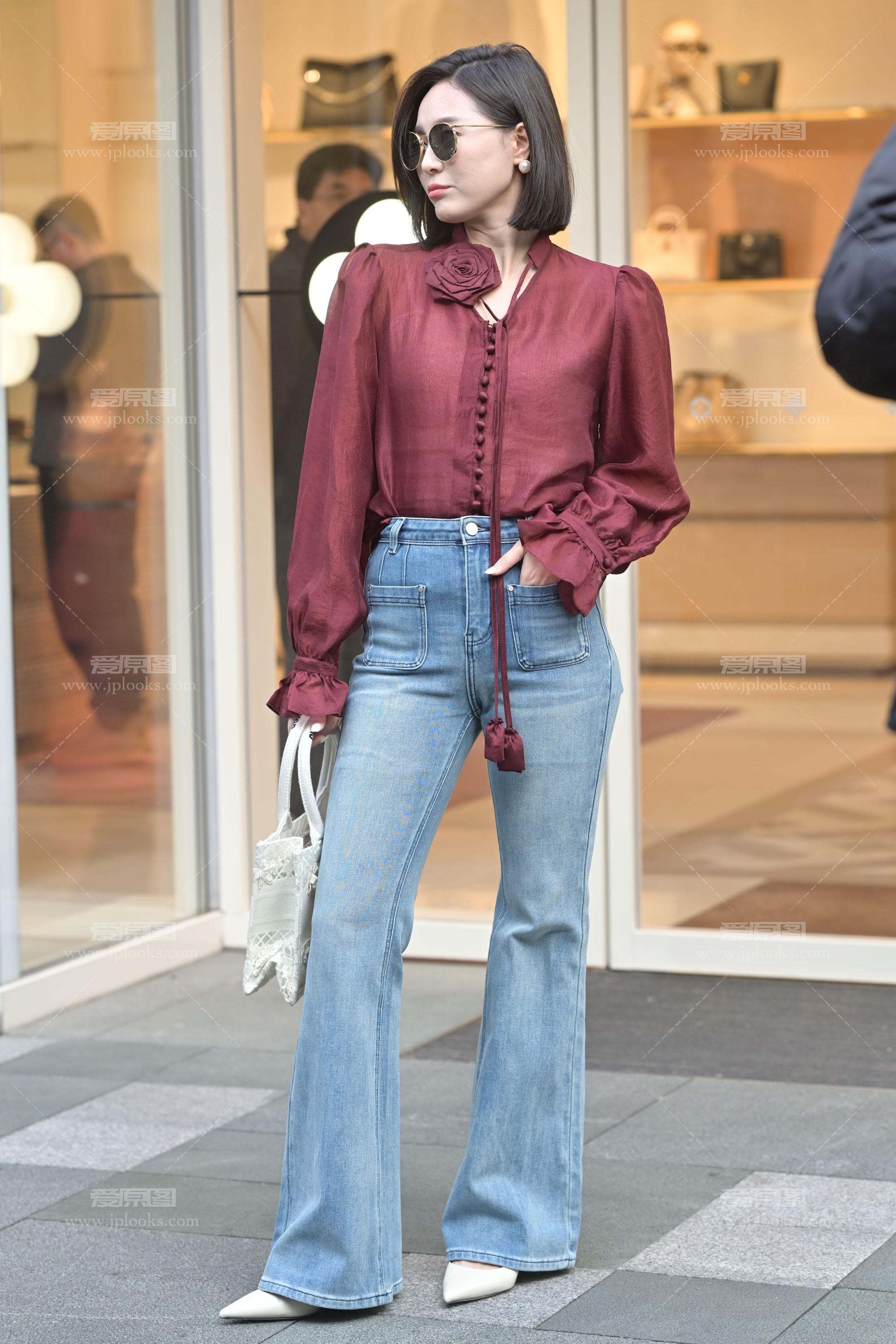 DSC_3321.jpg