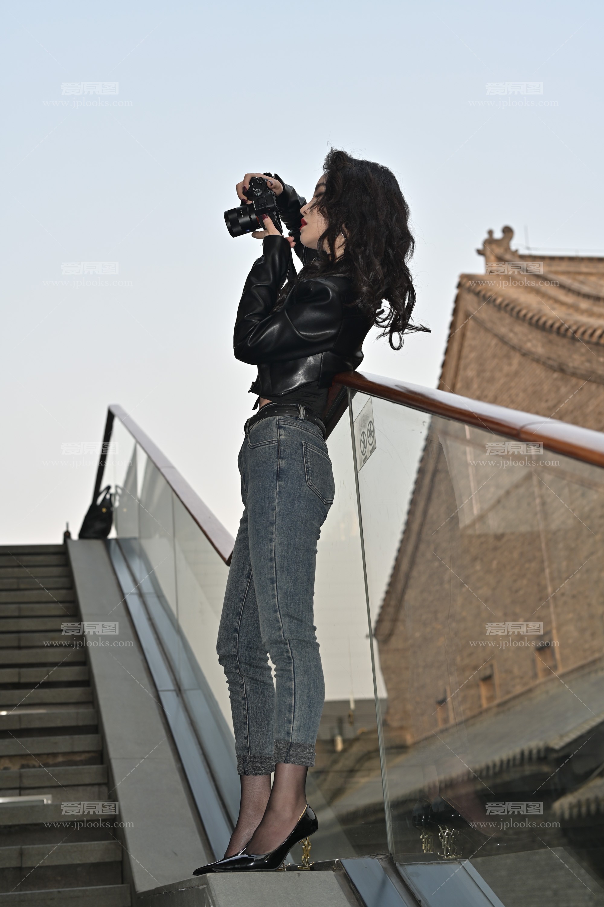 DSC_2767_1.jpg