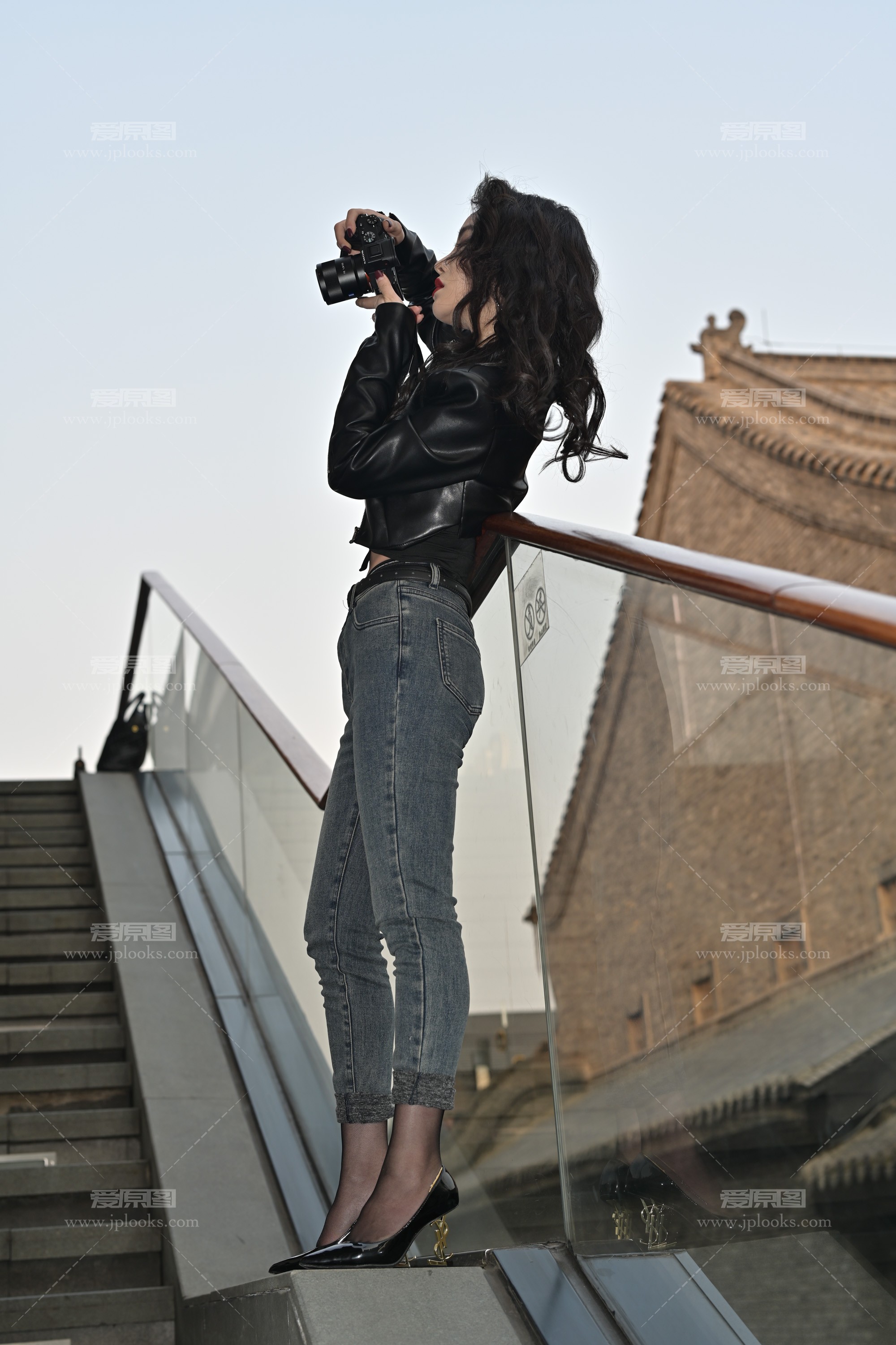 DSC_2765_1.jpg