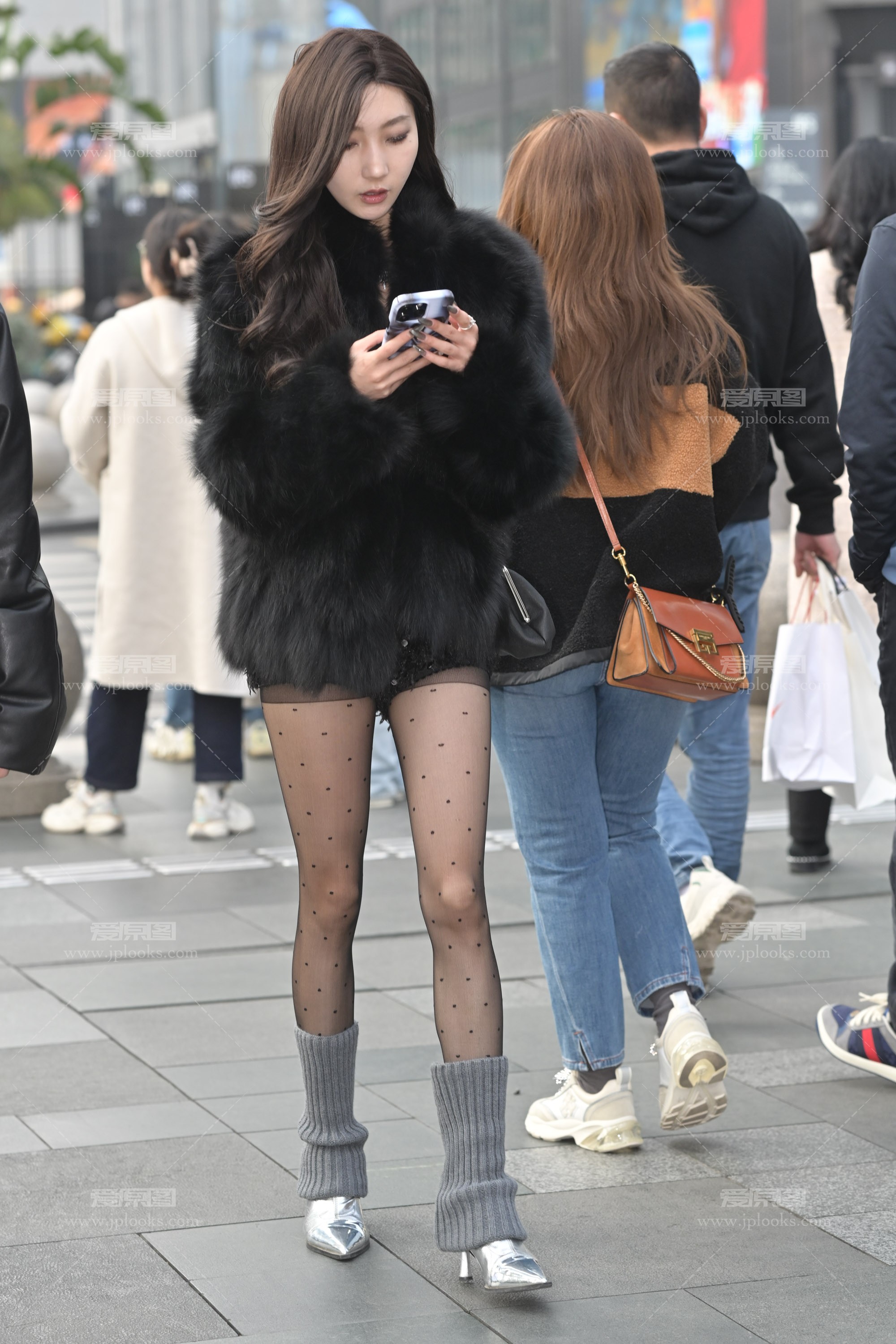DSC_2993.jpg