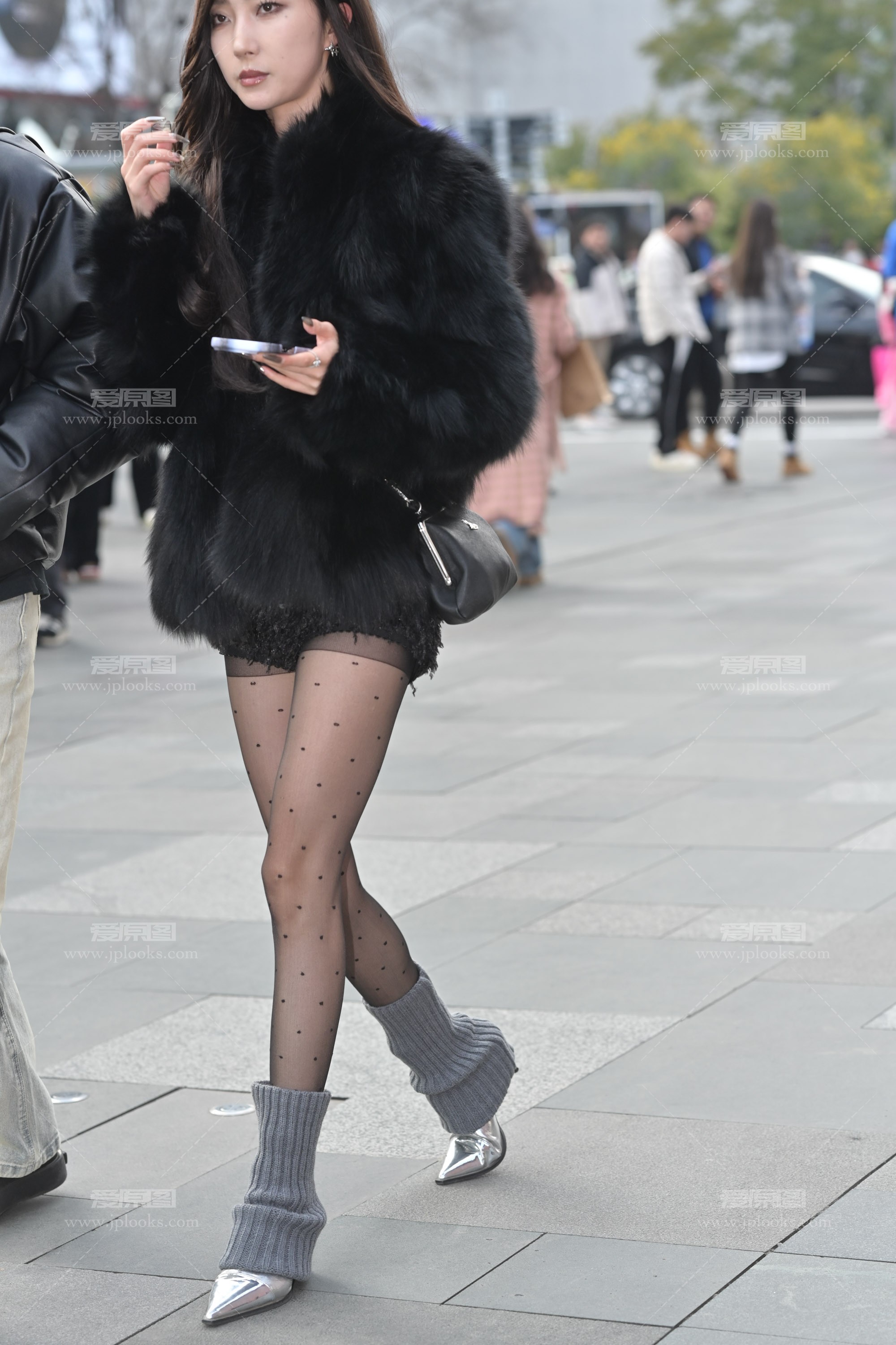 DSC_3014.jpg