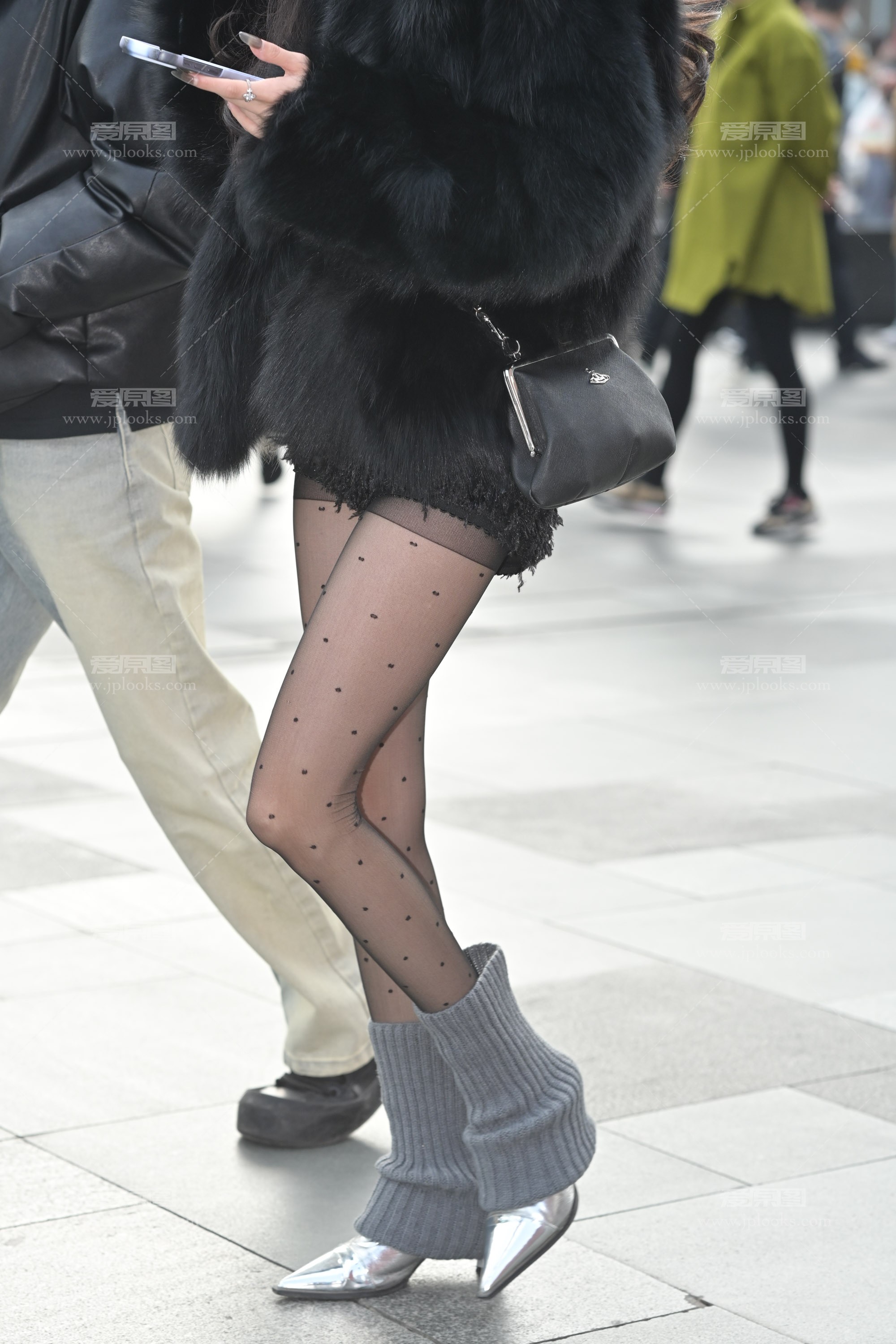 DSC_3018.jpg