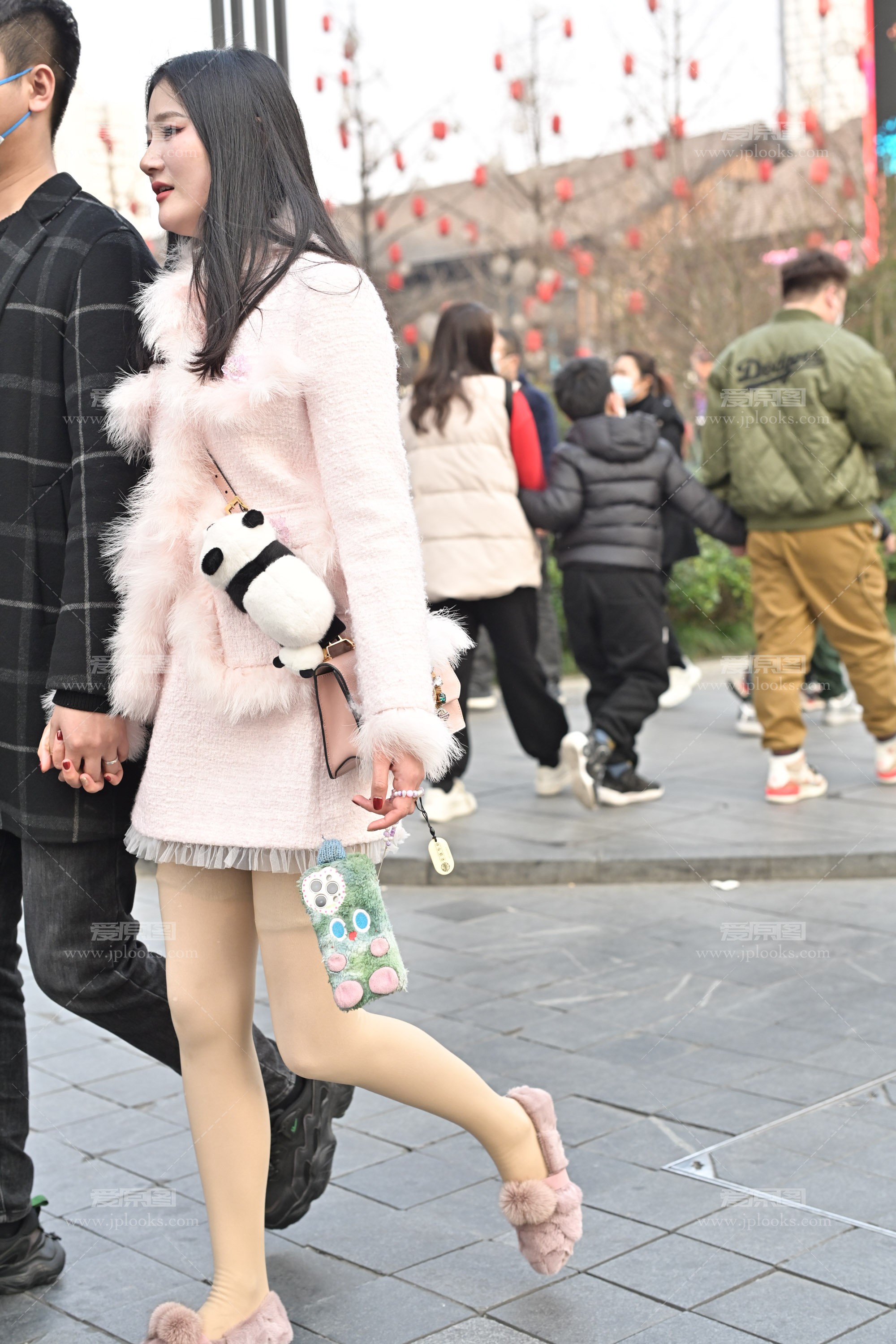 DSC_2515_1.jpg