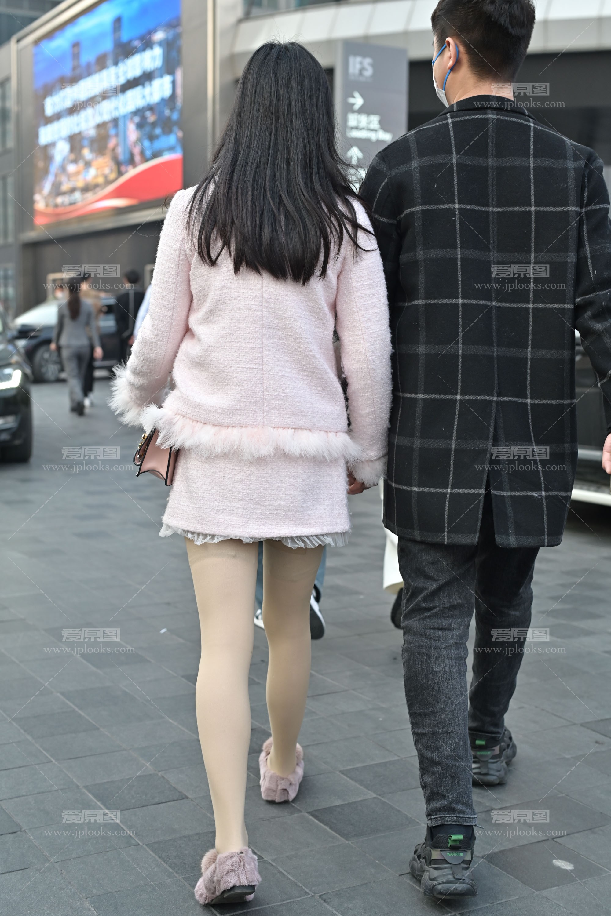 DSC_2502_1.jpg