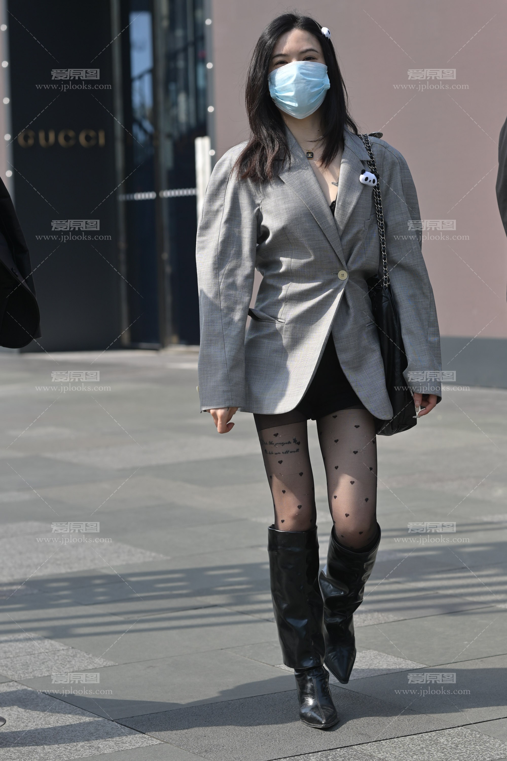 DSC_2808.jpg