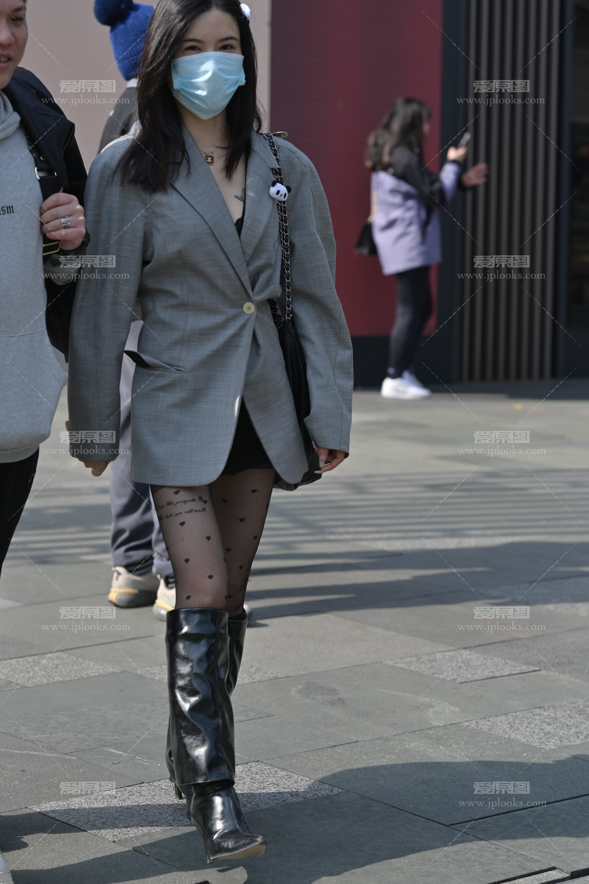 DSC_2816.jpg
