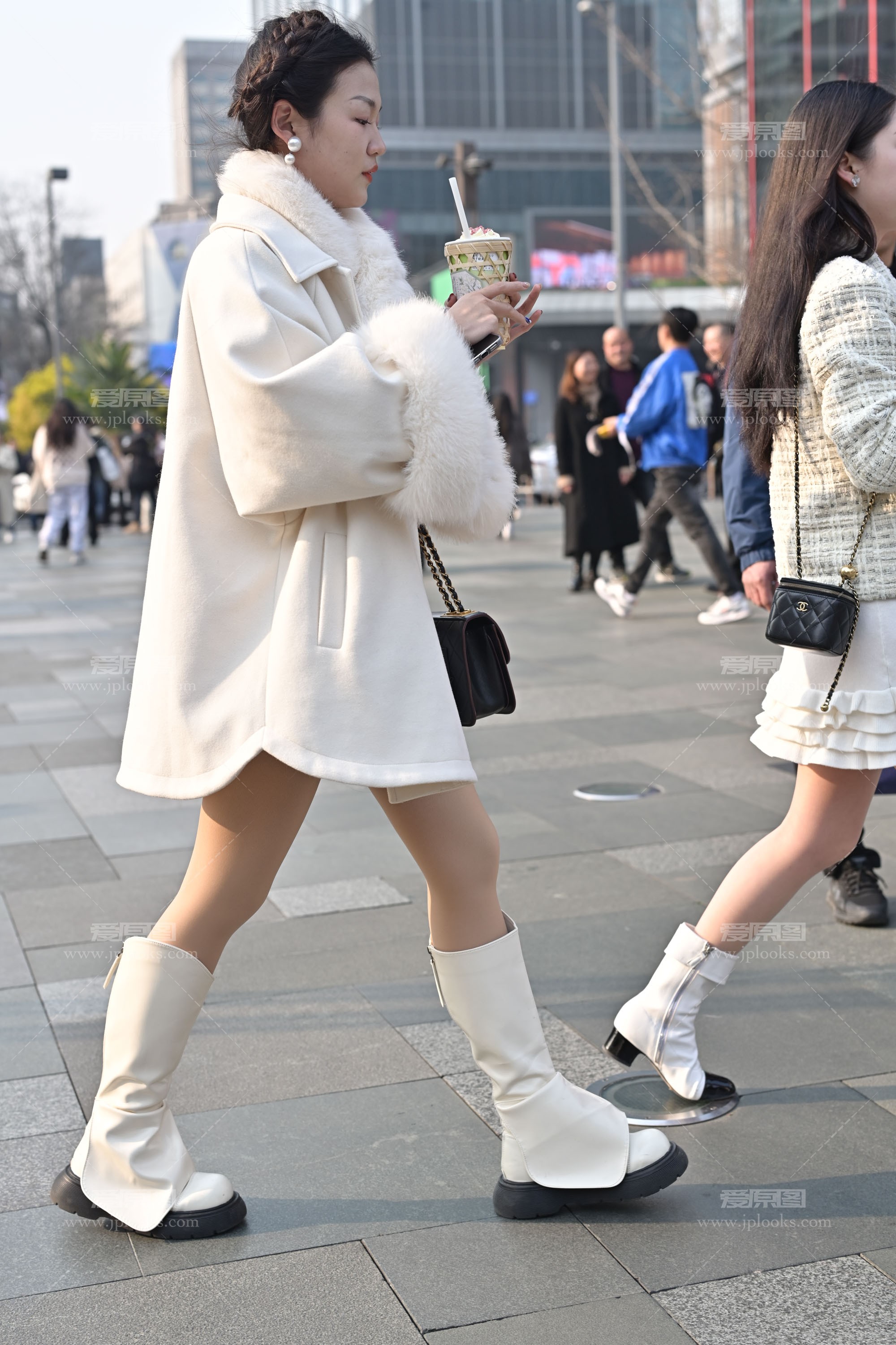 DSC_2127_1.jpg