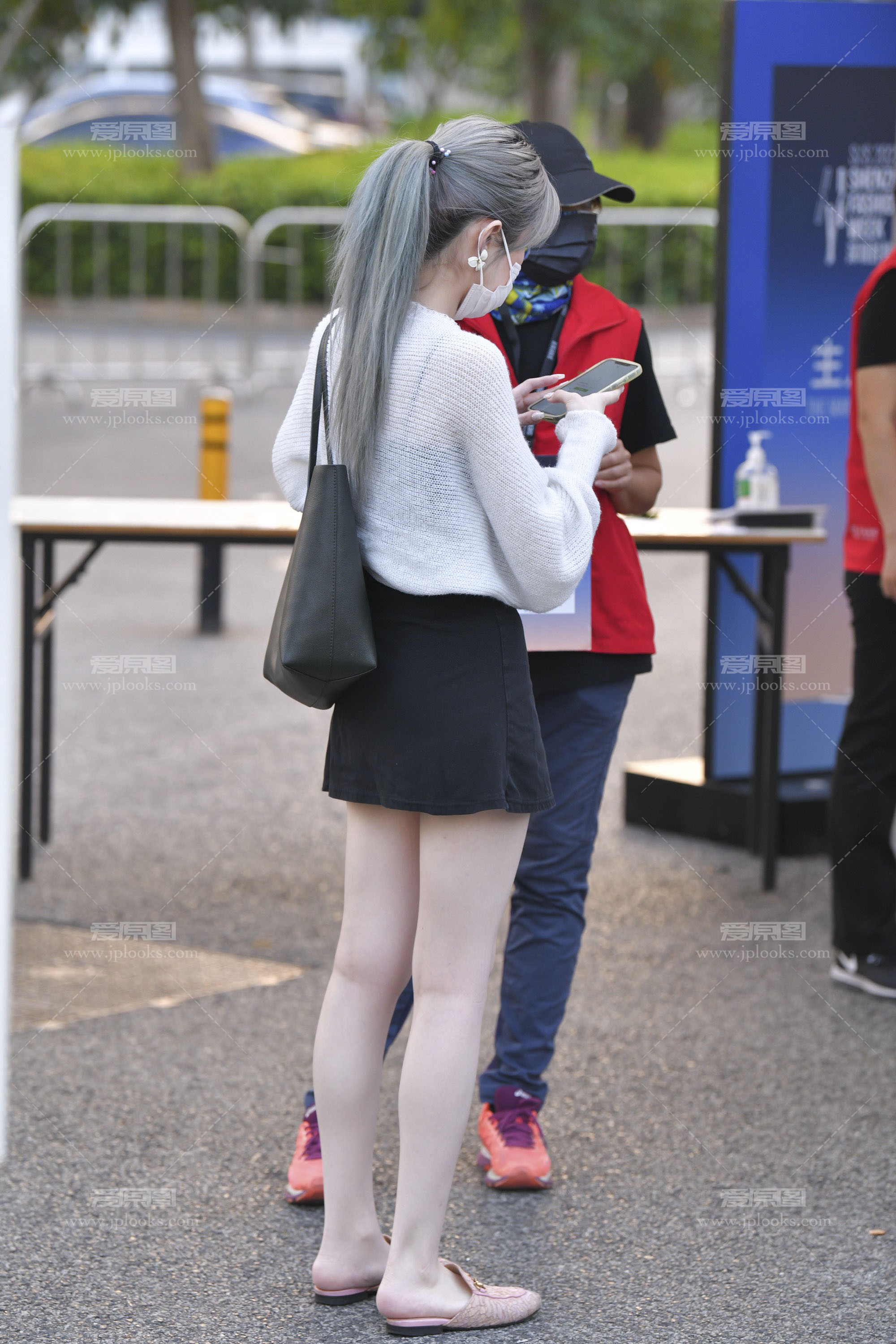 DSC_2454.jpg
