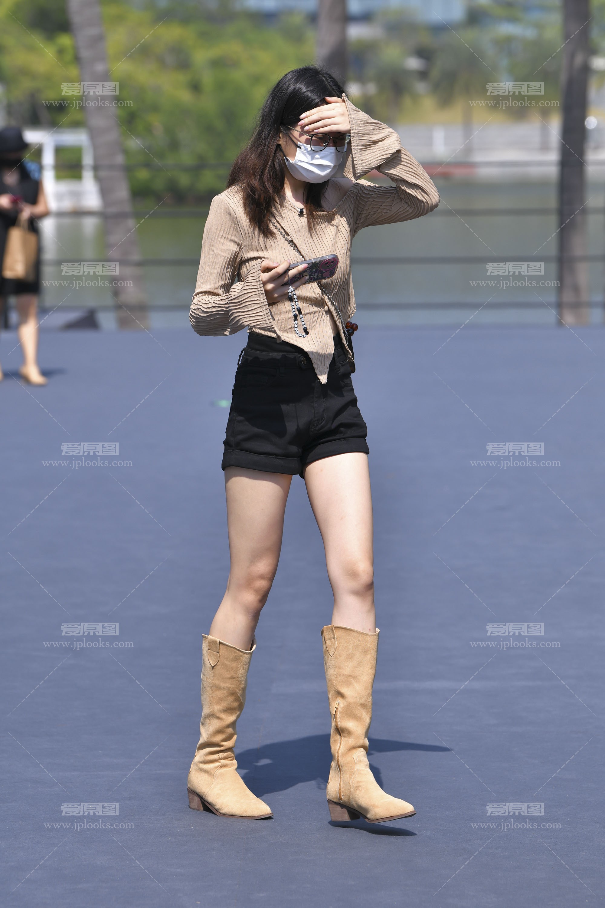 DSC_0735.JPG