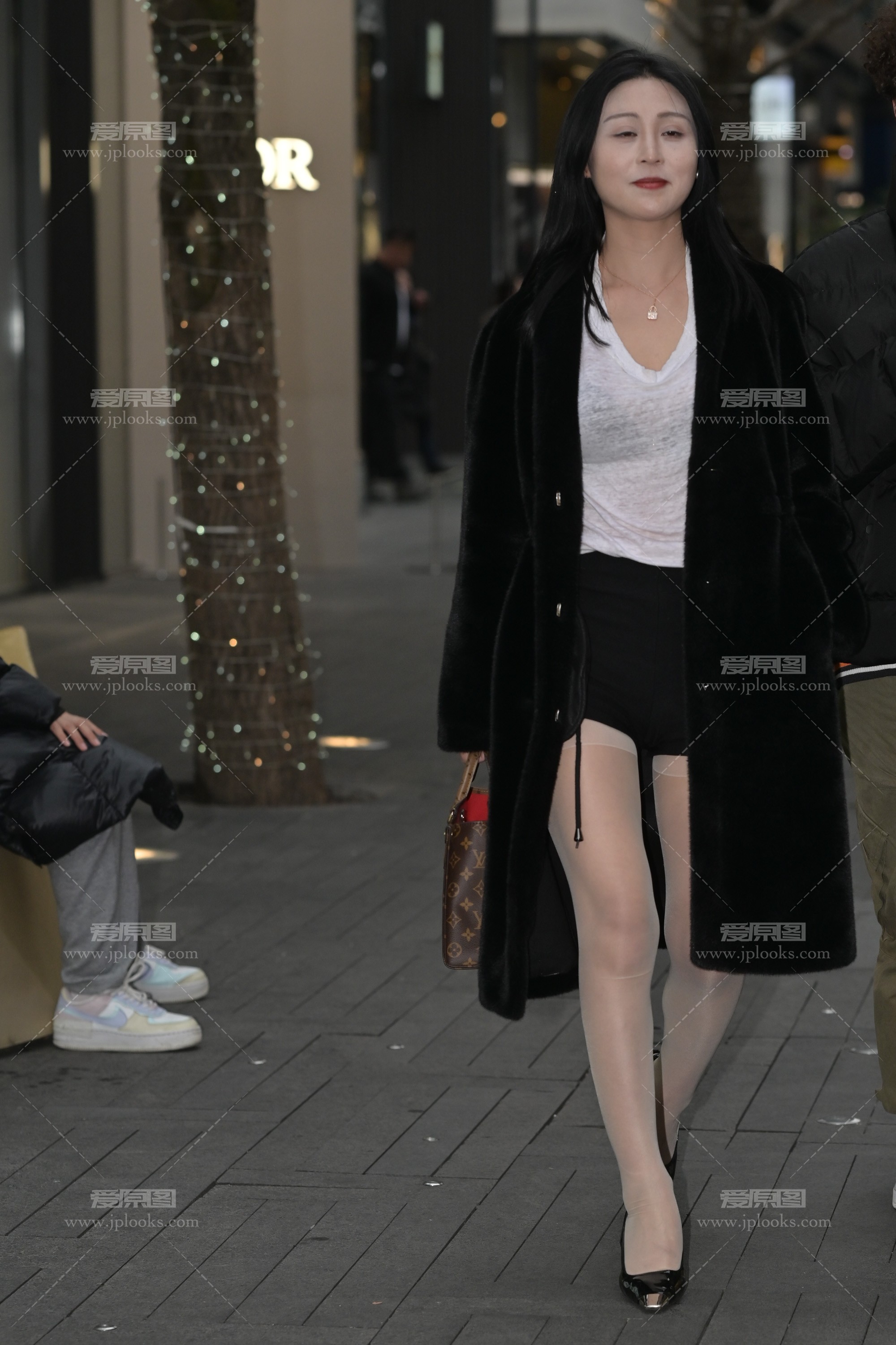 DSC_2509.jpg