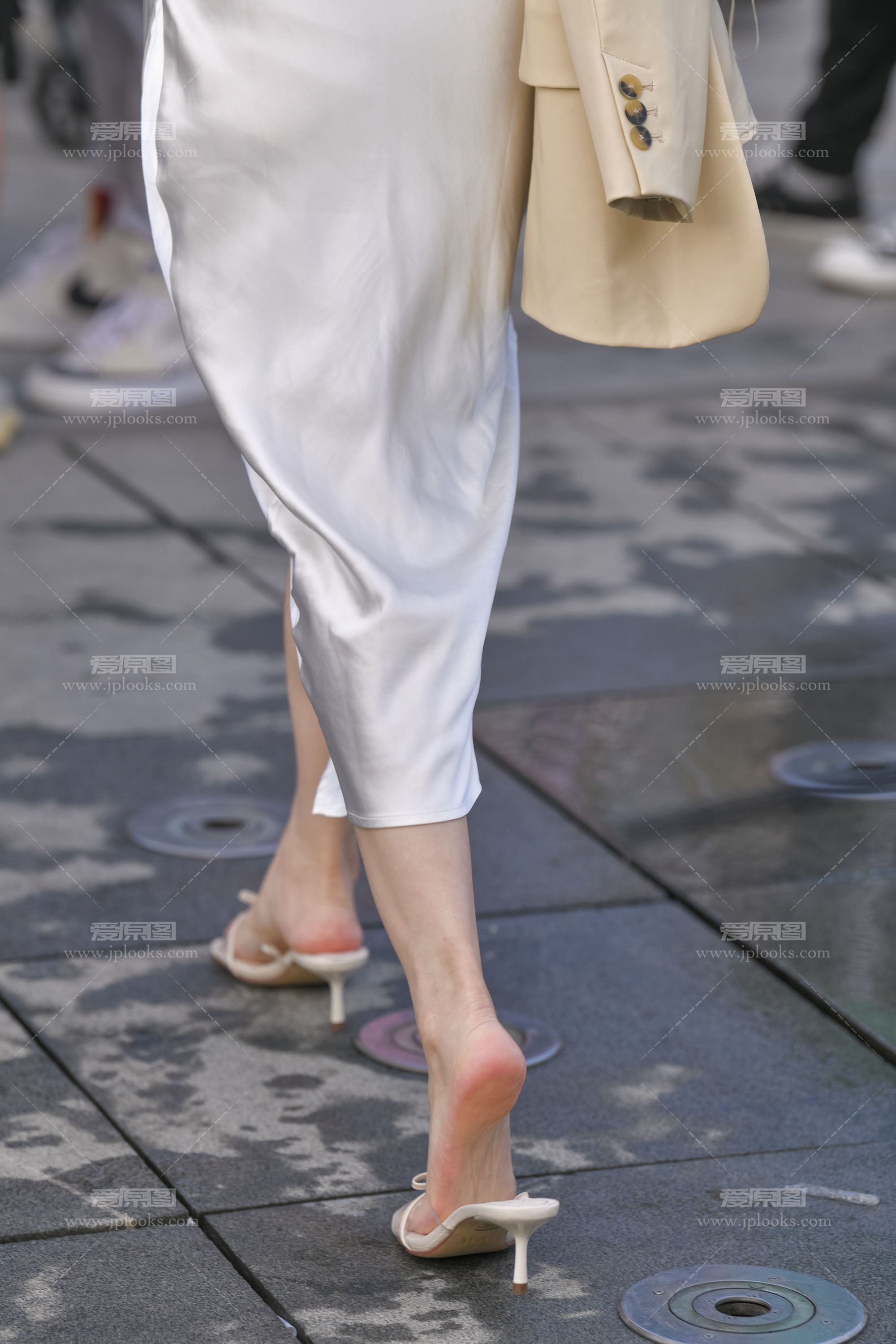 DSC_6432.jpg