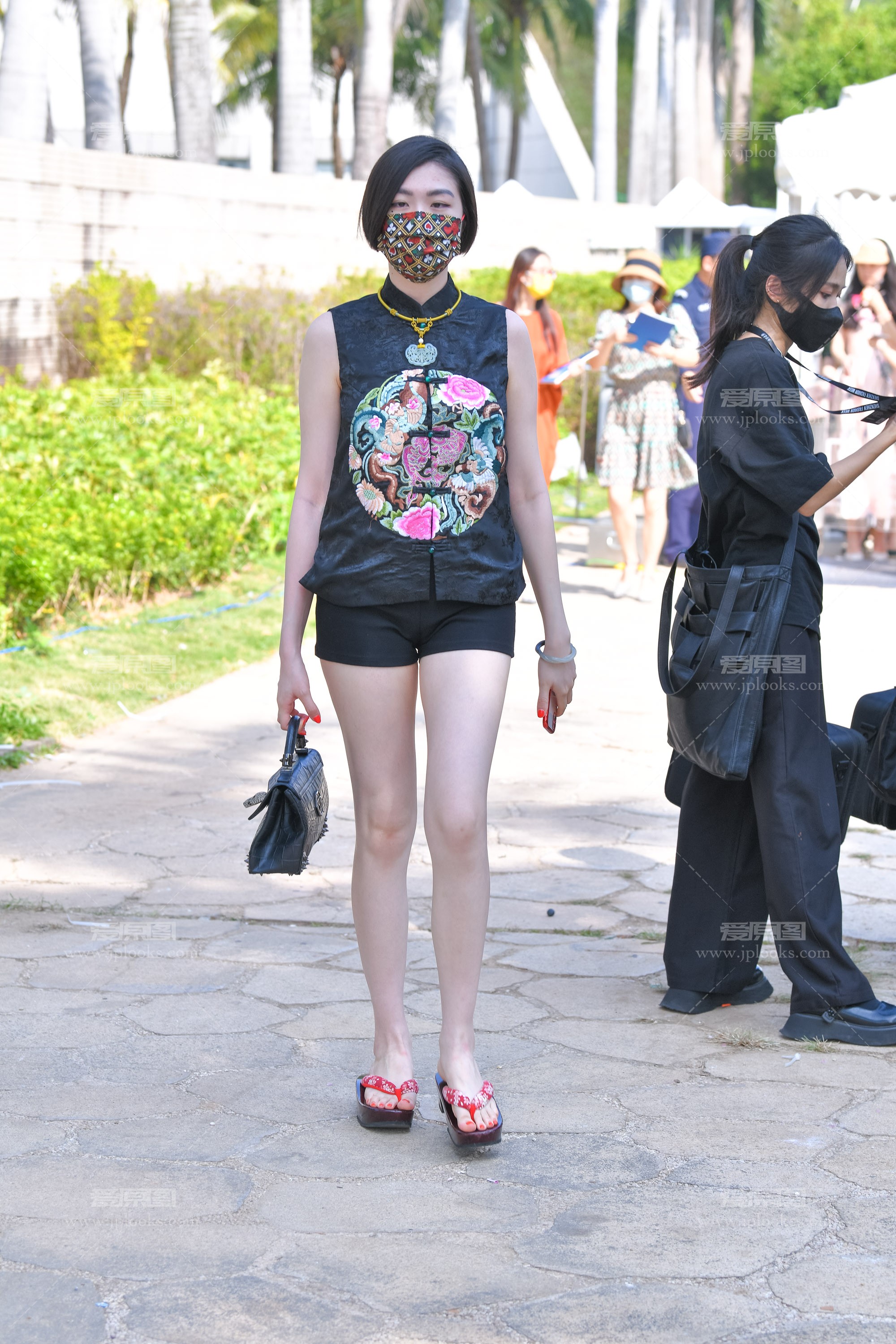 DSC_5173.JPG