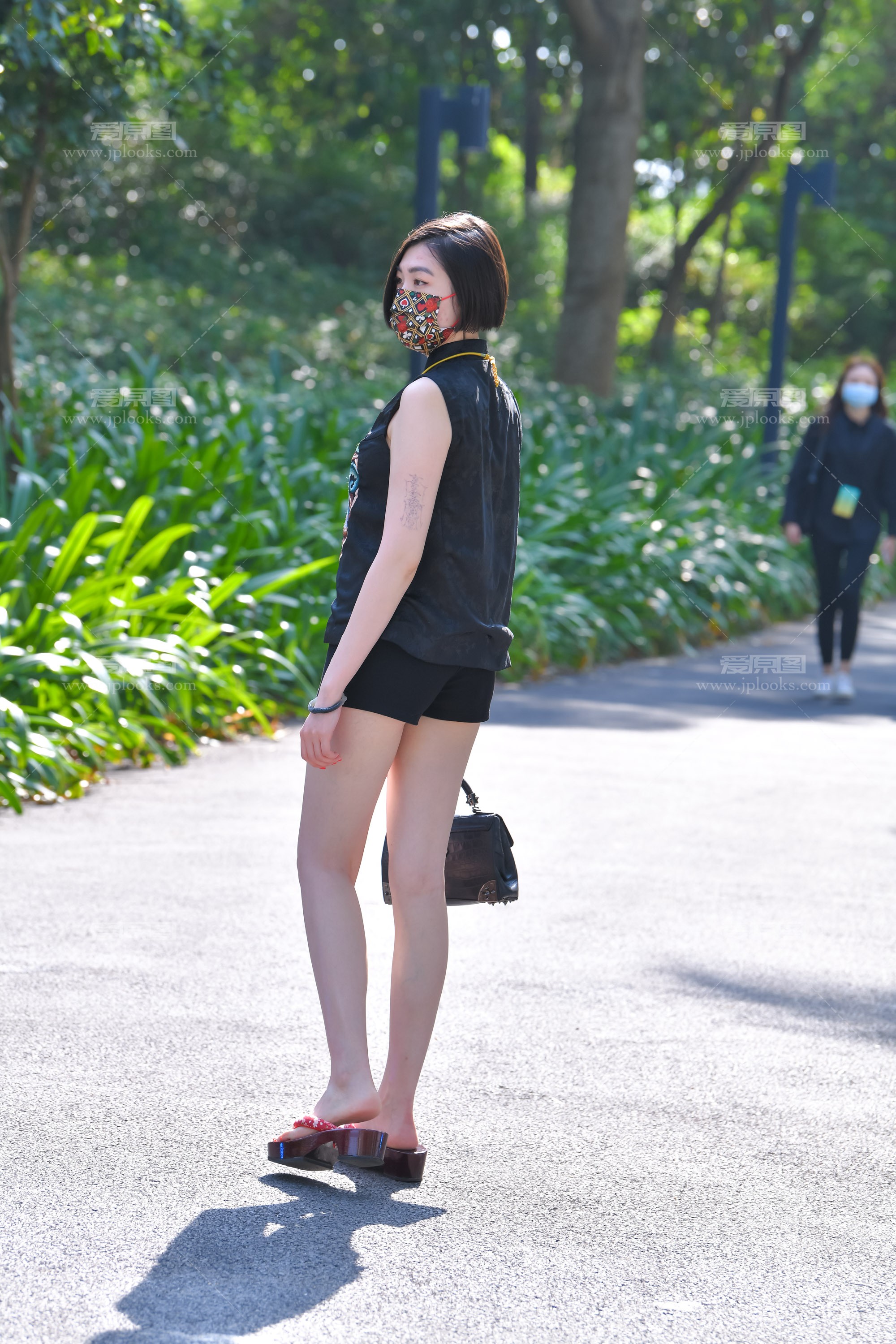 DSC_5306.JPG