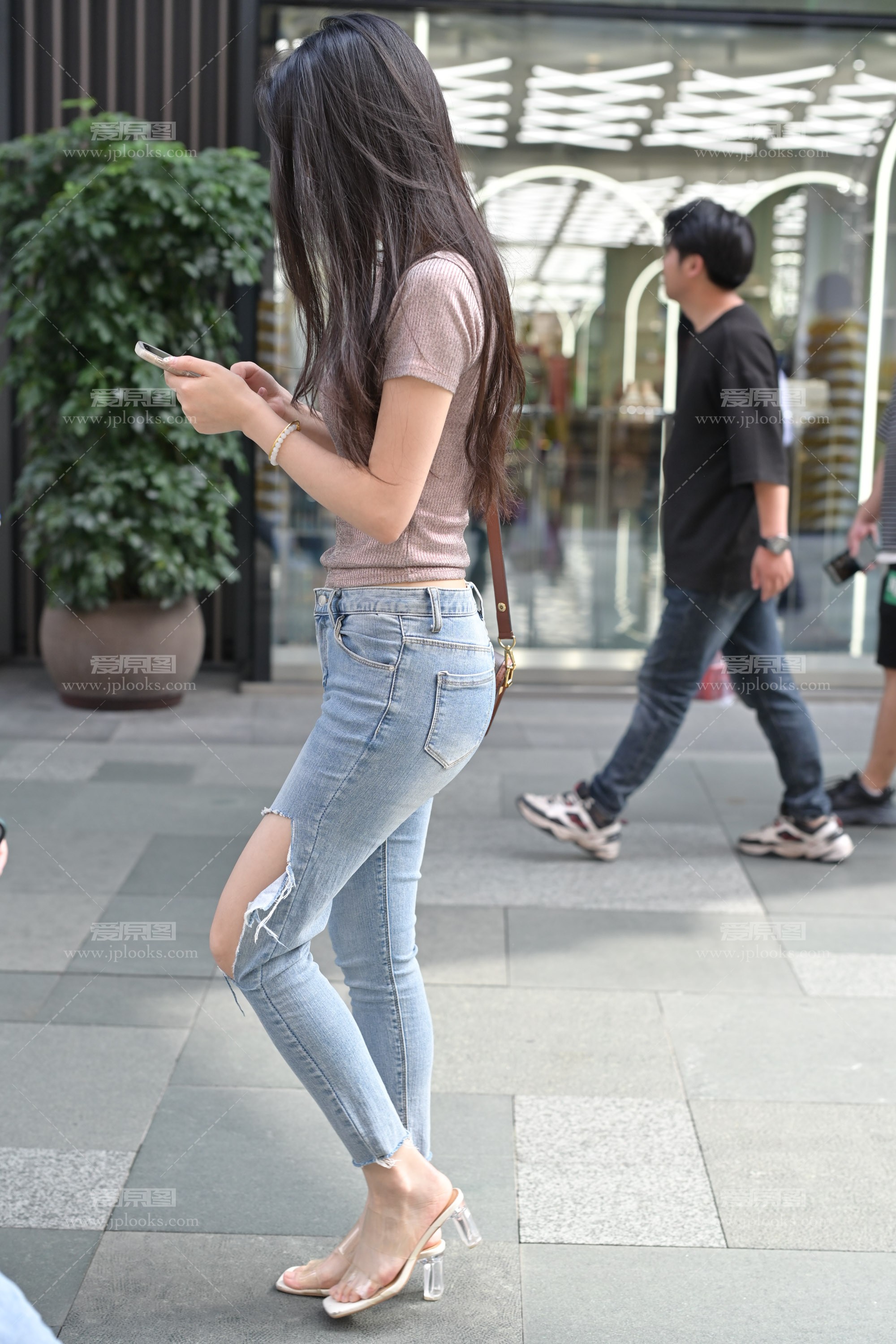DSC_8309.jpg