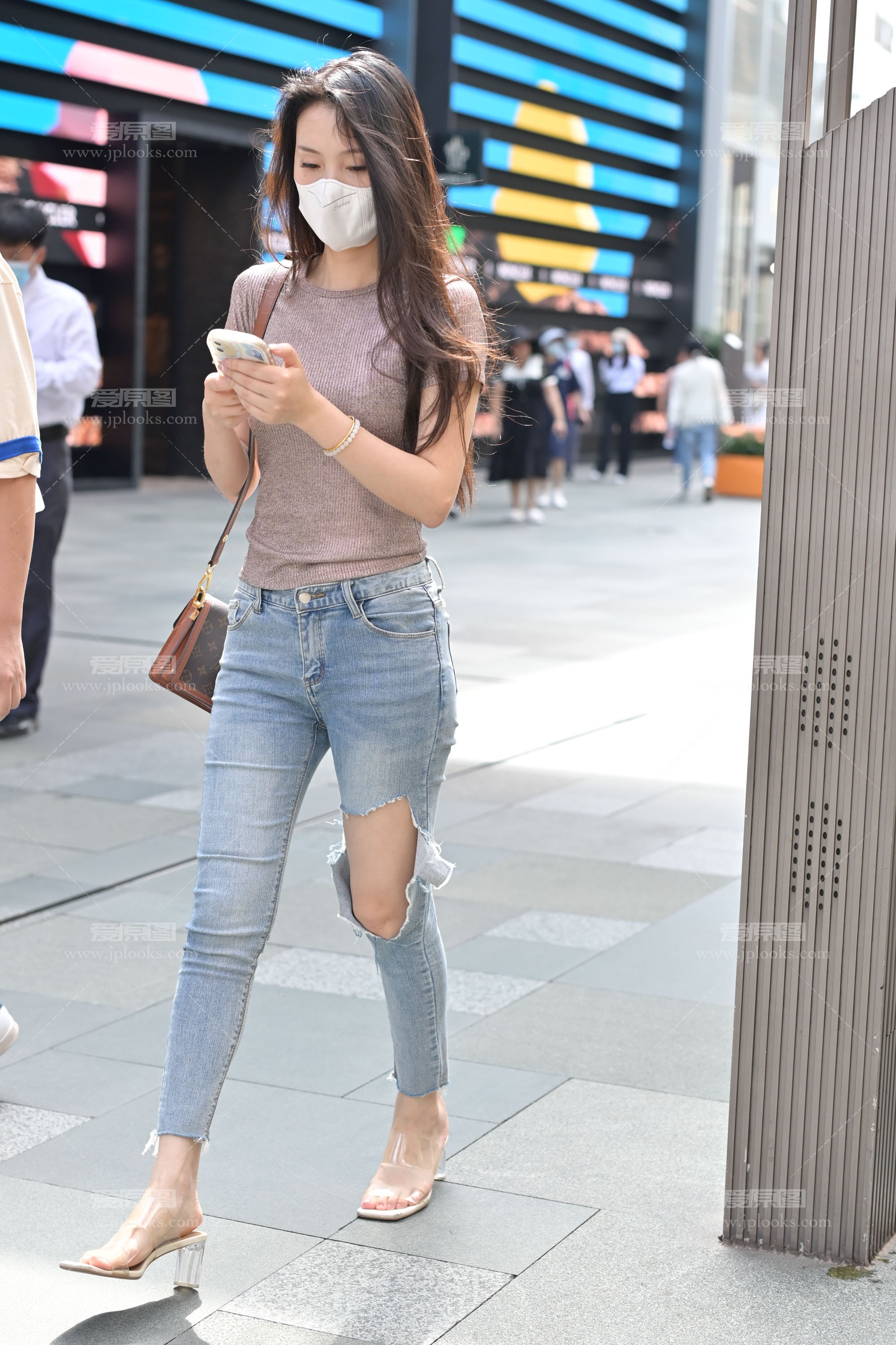 DSC_8298.jpg