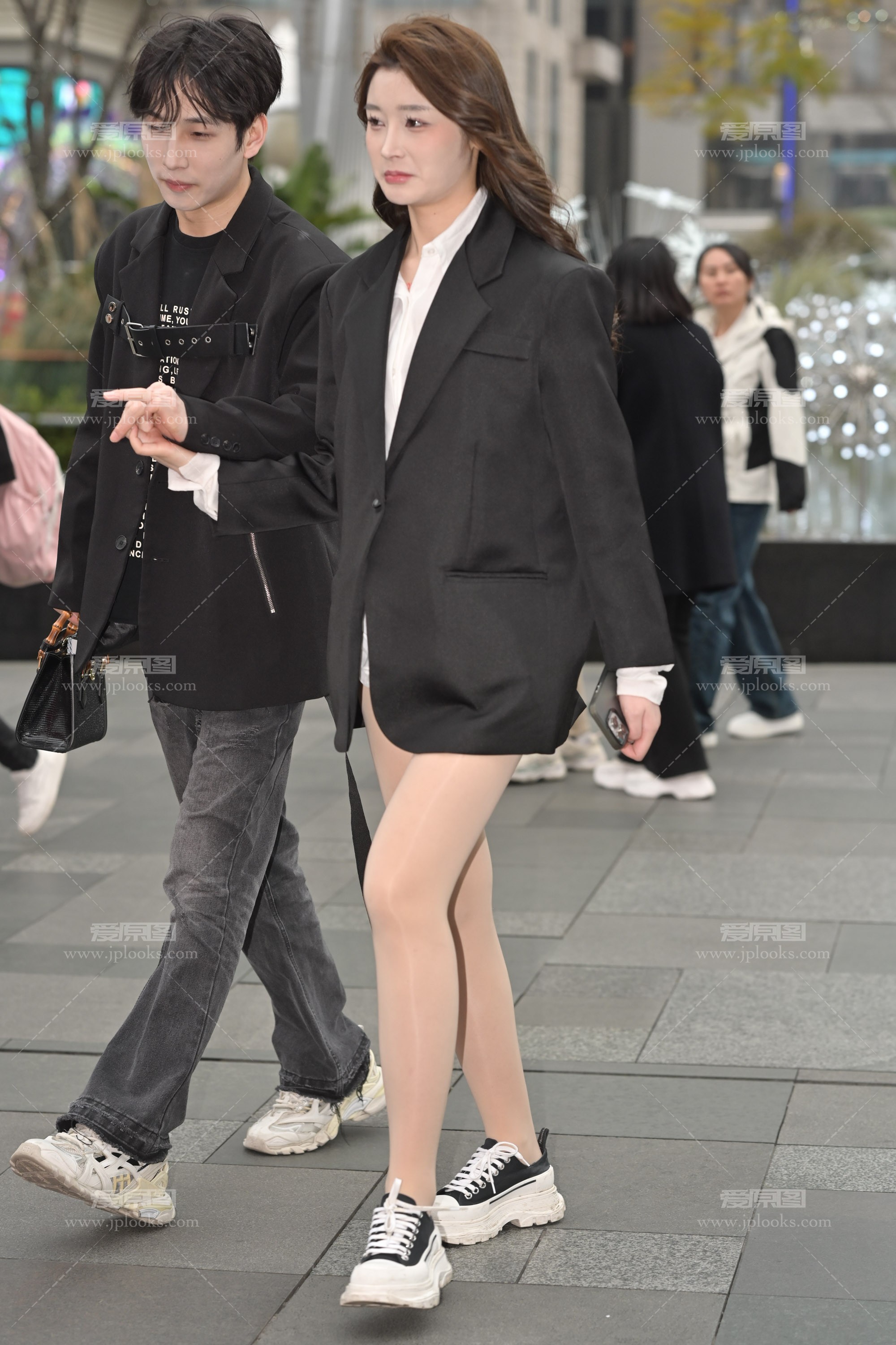 DSC_2240.jpg