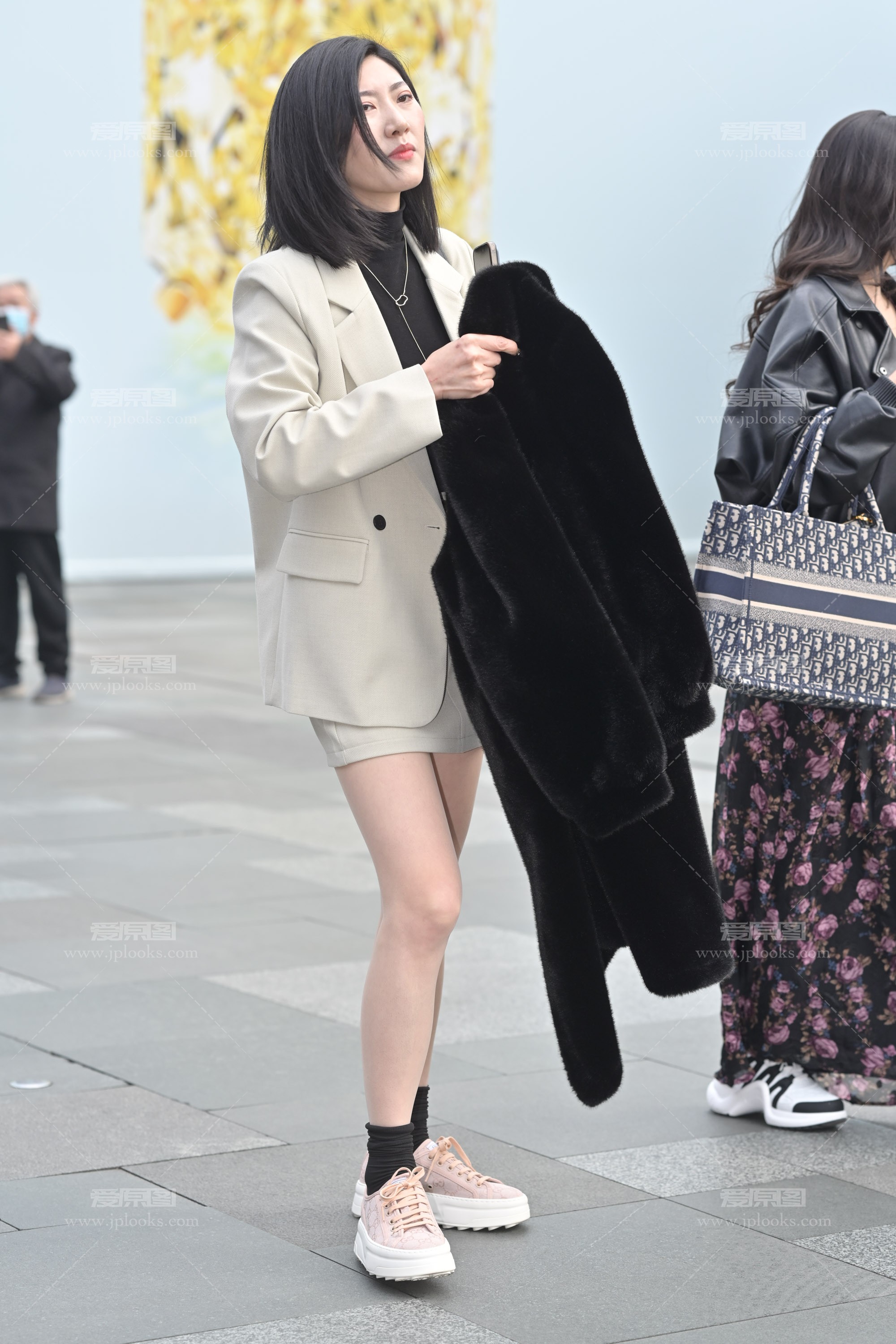 DSC_1705.jpg