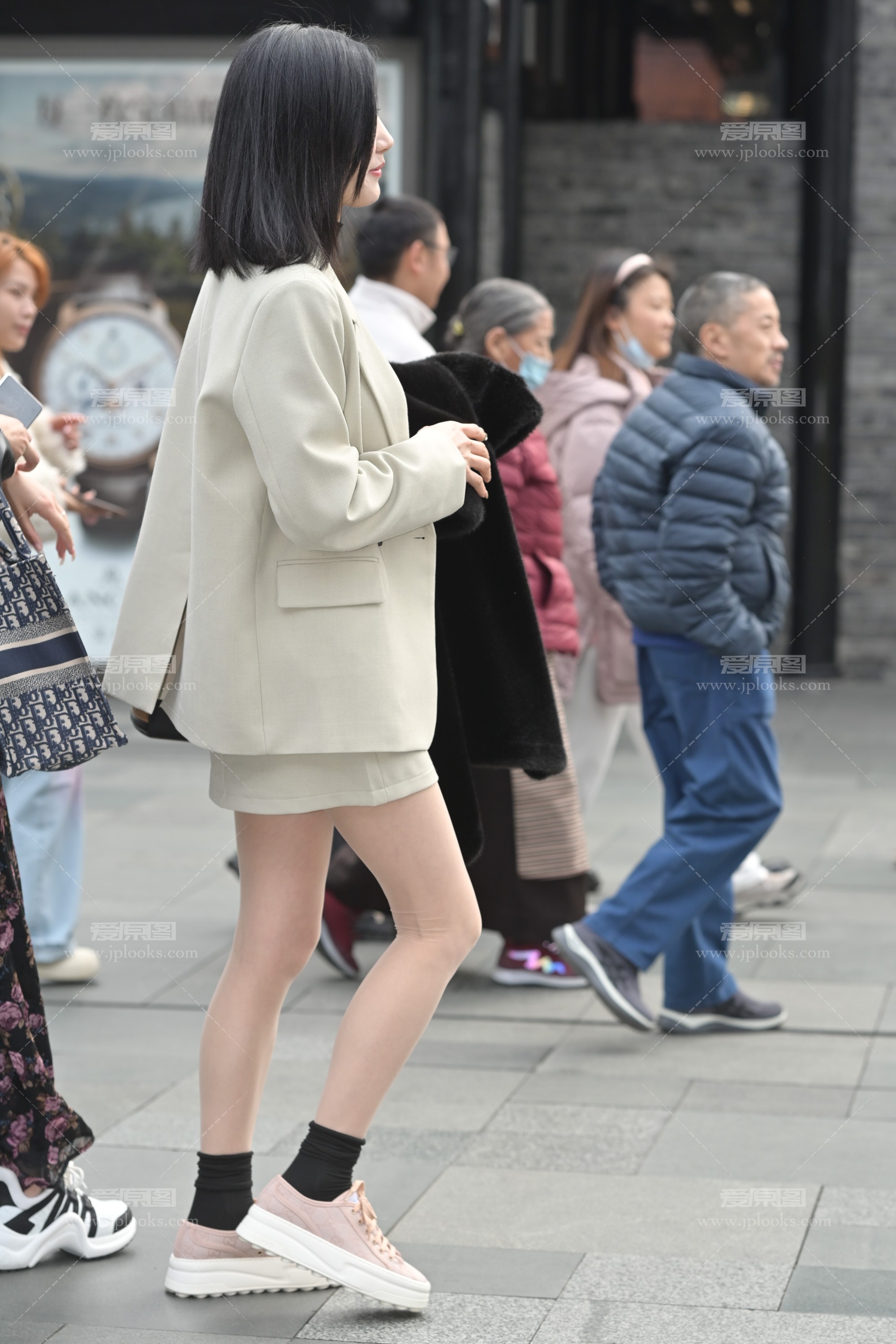 DSC_1715.jpg