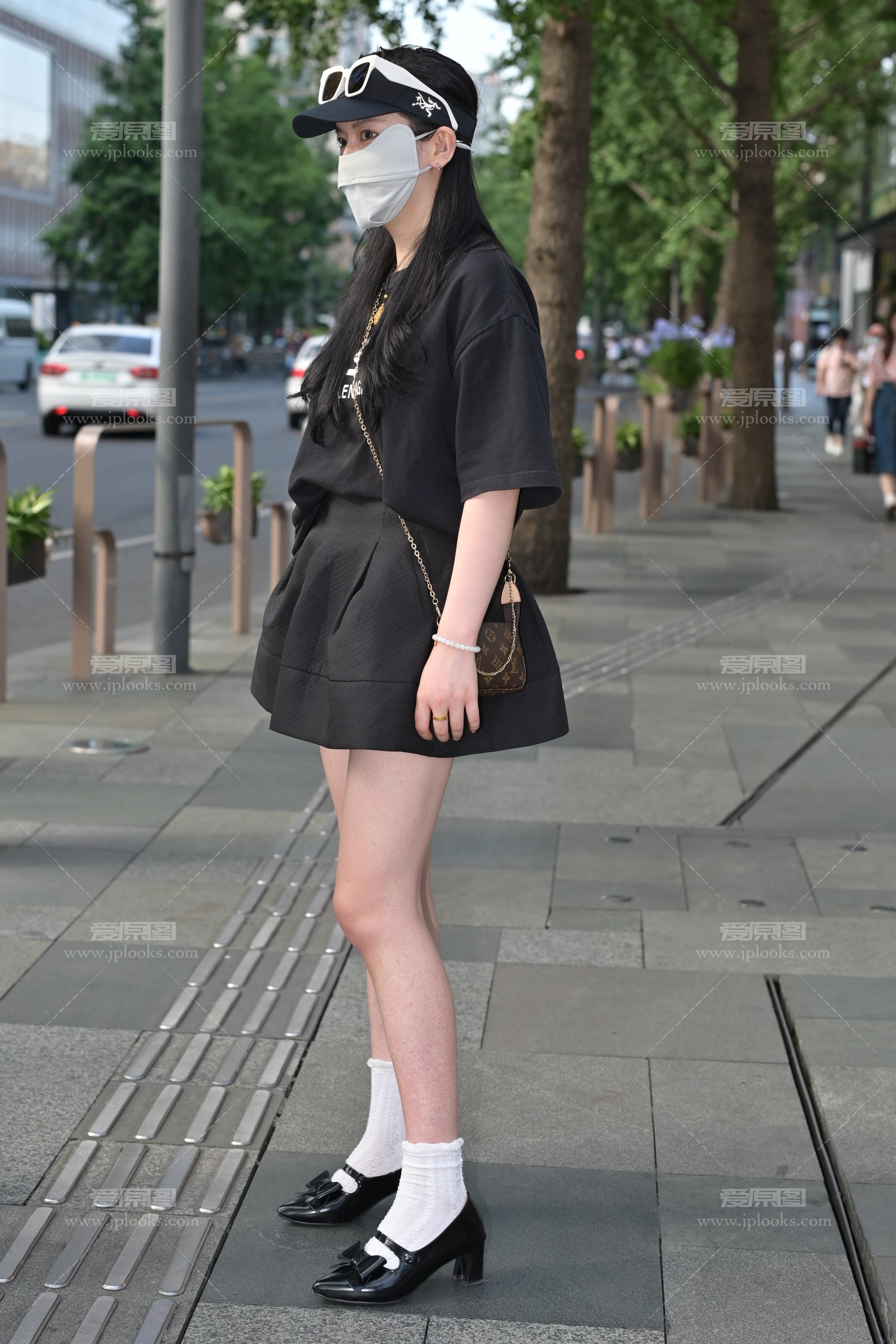 DSC_9057.jpg