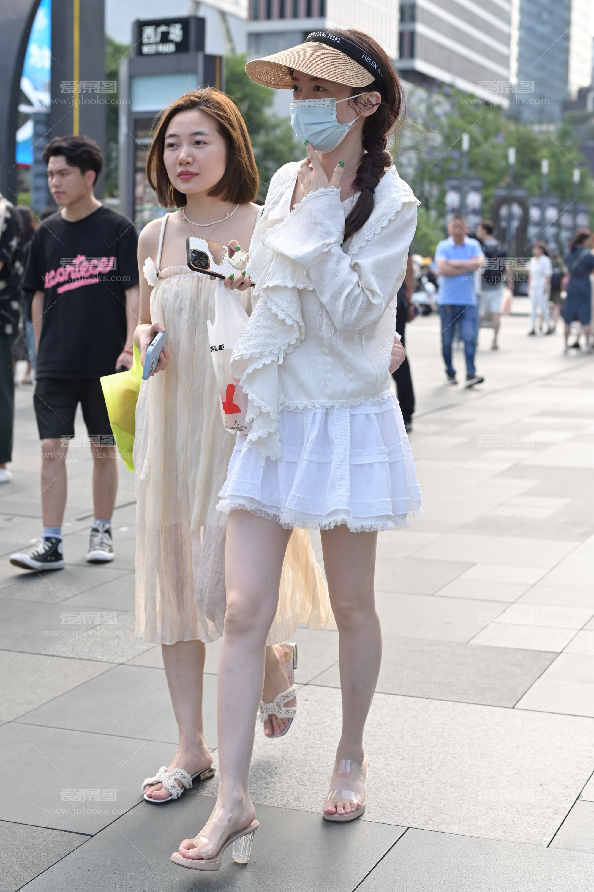 DSC_8994.jpg