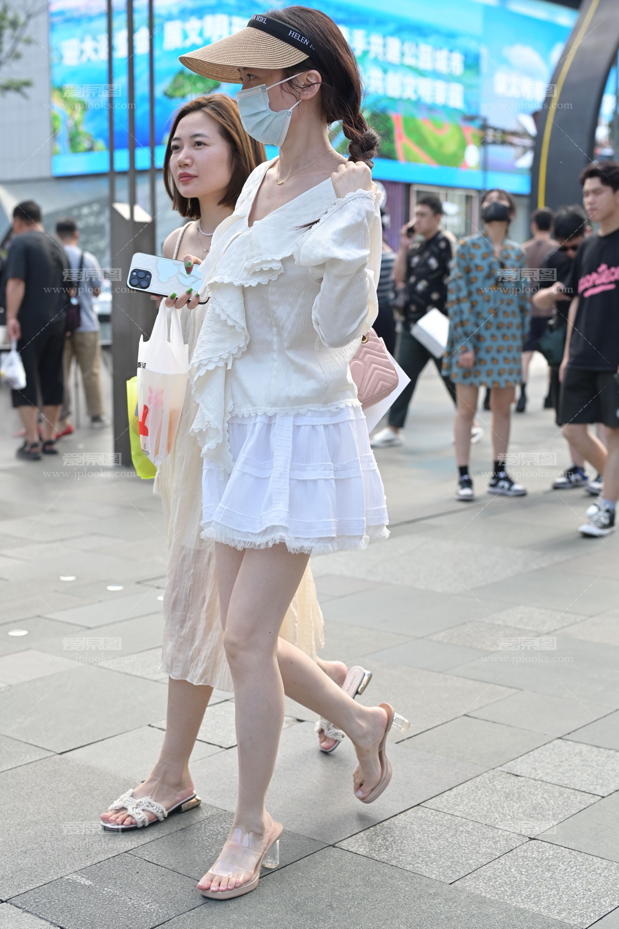 DSC_9009.jpg