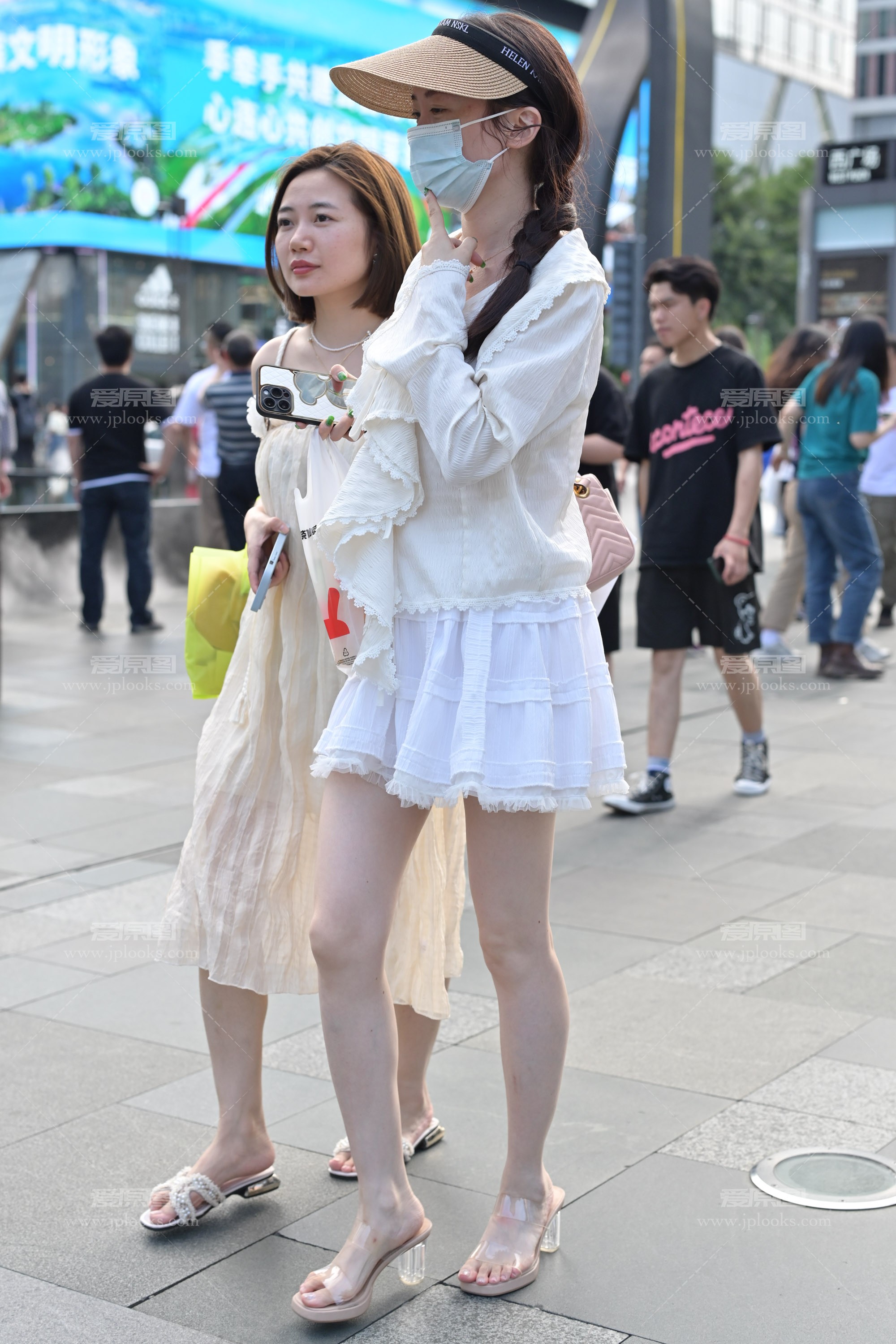 DSC_9006.jpg