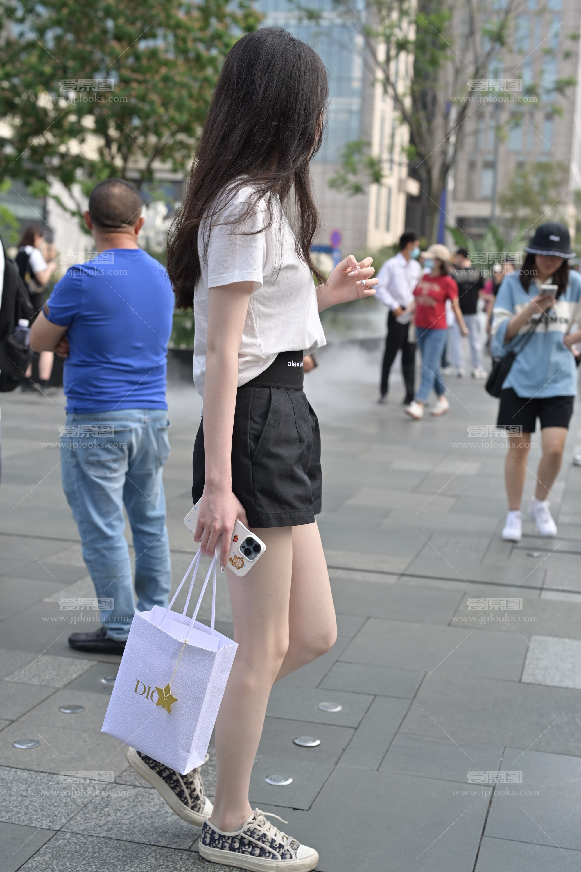 DSC_8639.jpg