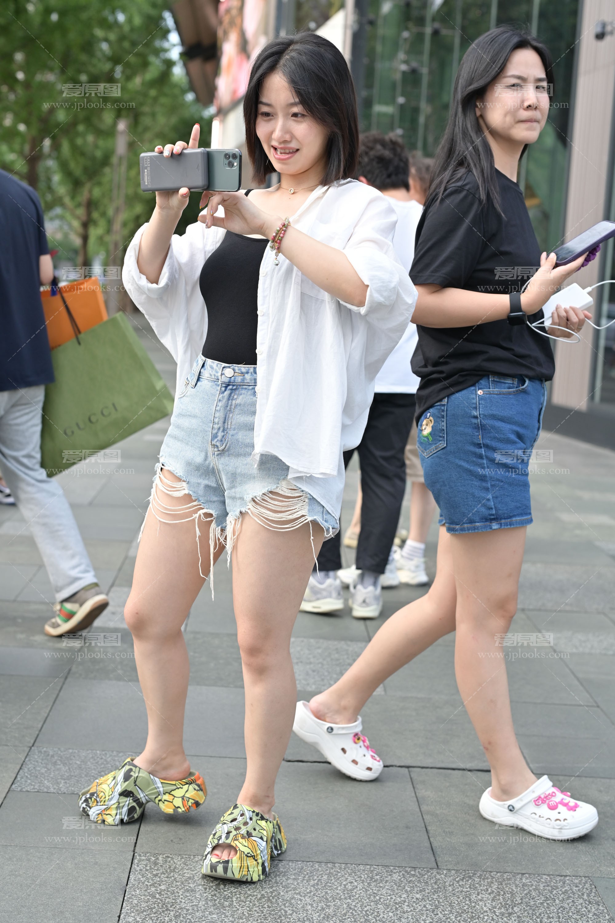 DSC_8603.jpg