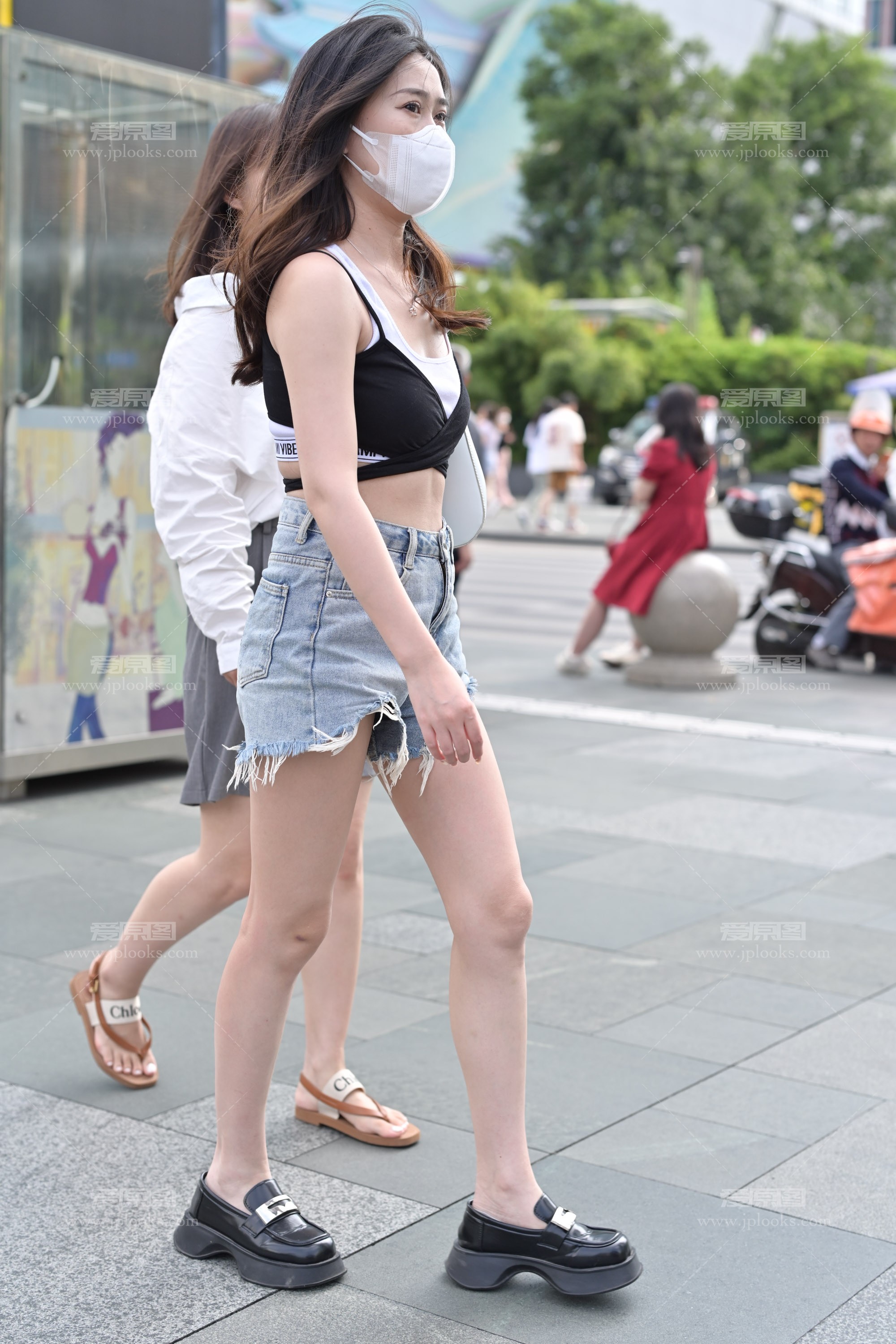 DSC_8385.jpg