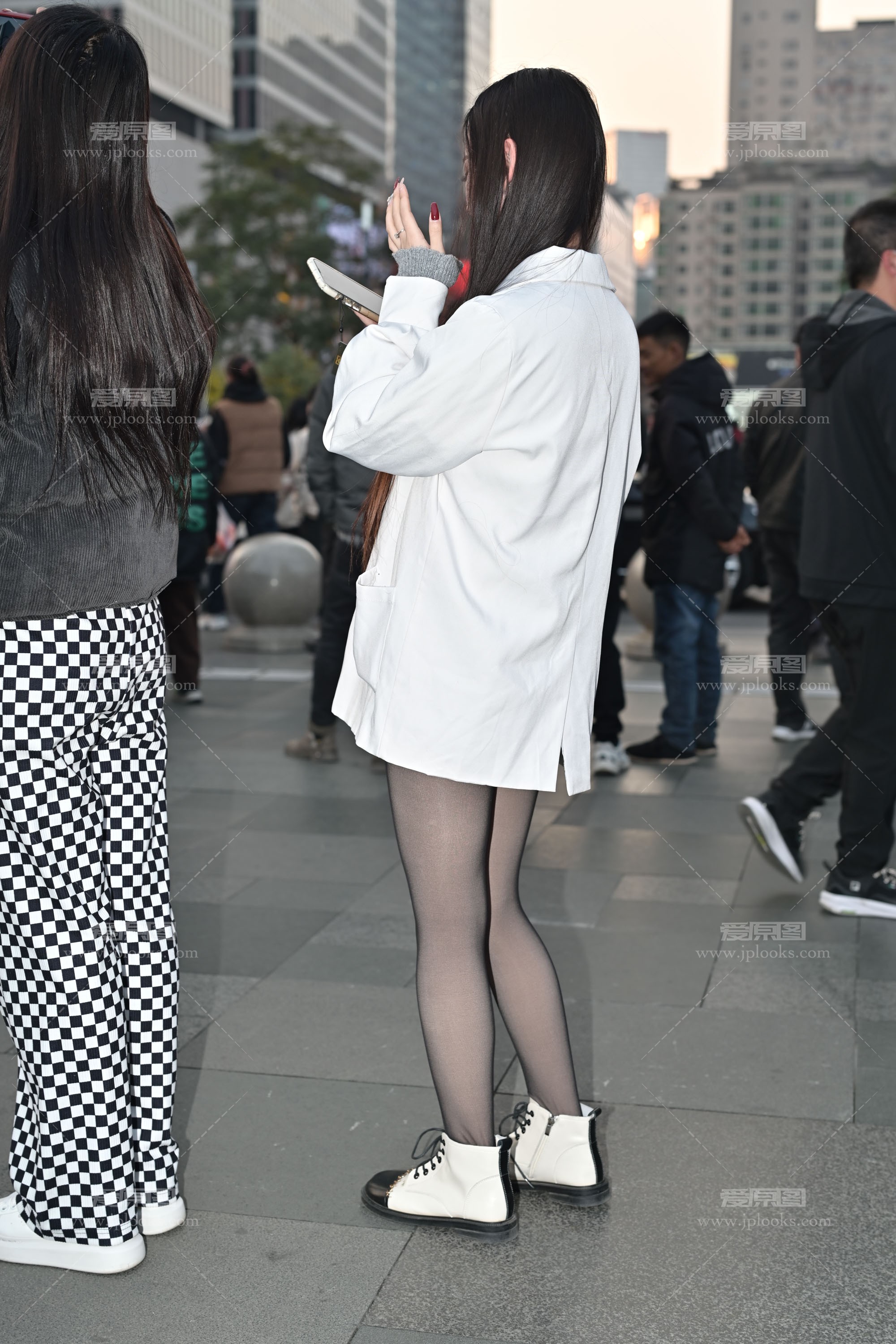 DSC_1438_1.jpg