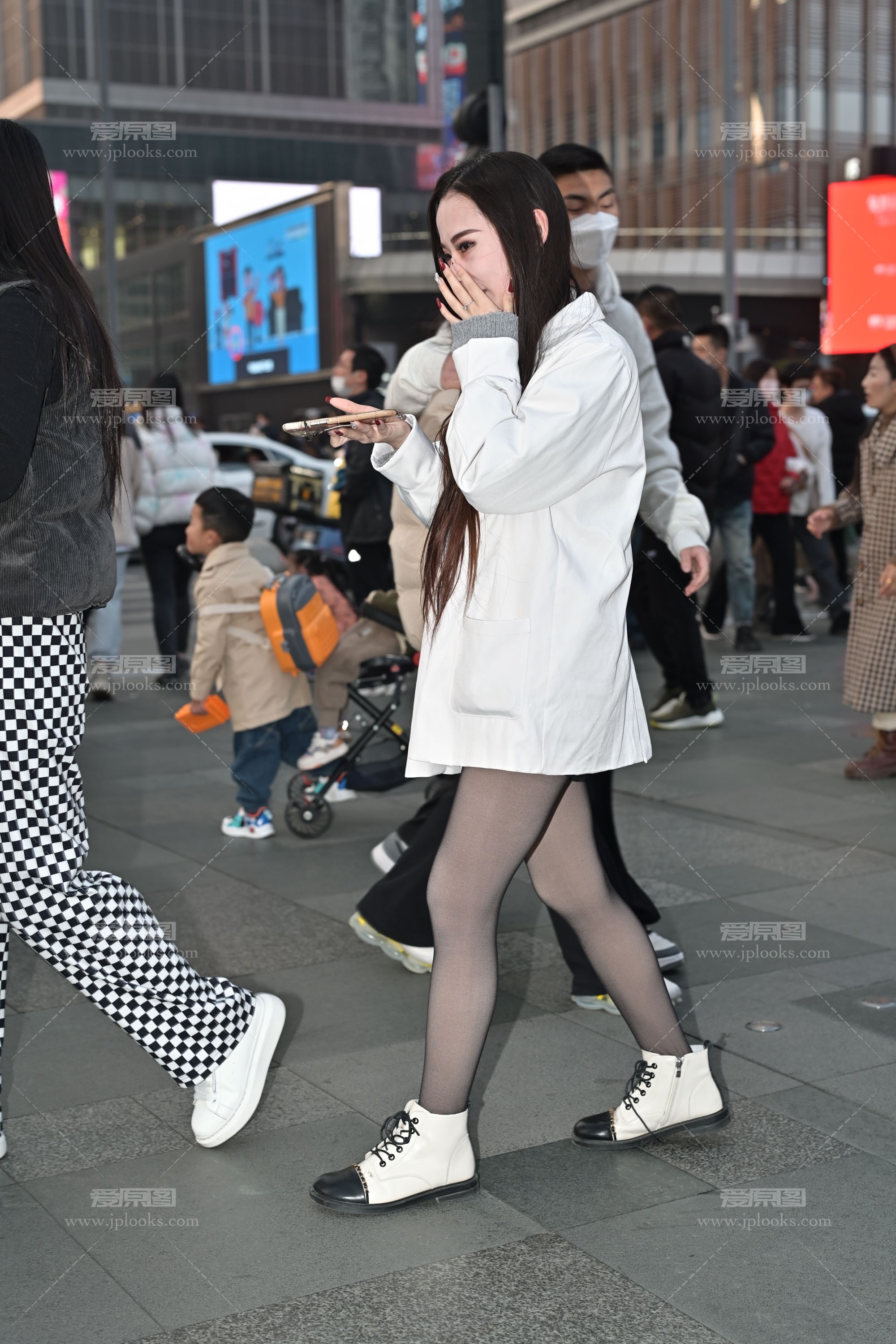 DSC_1430_1.jpg