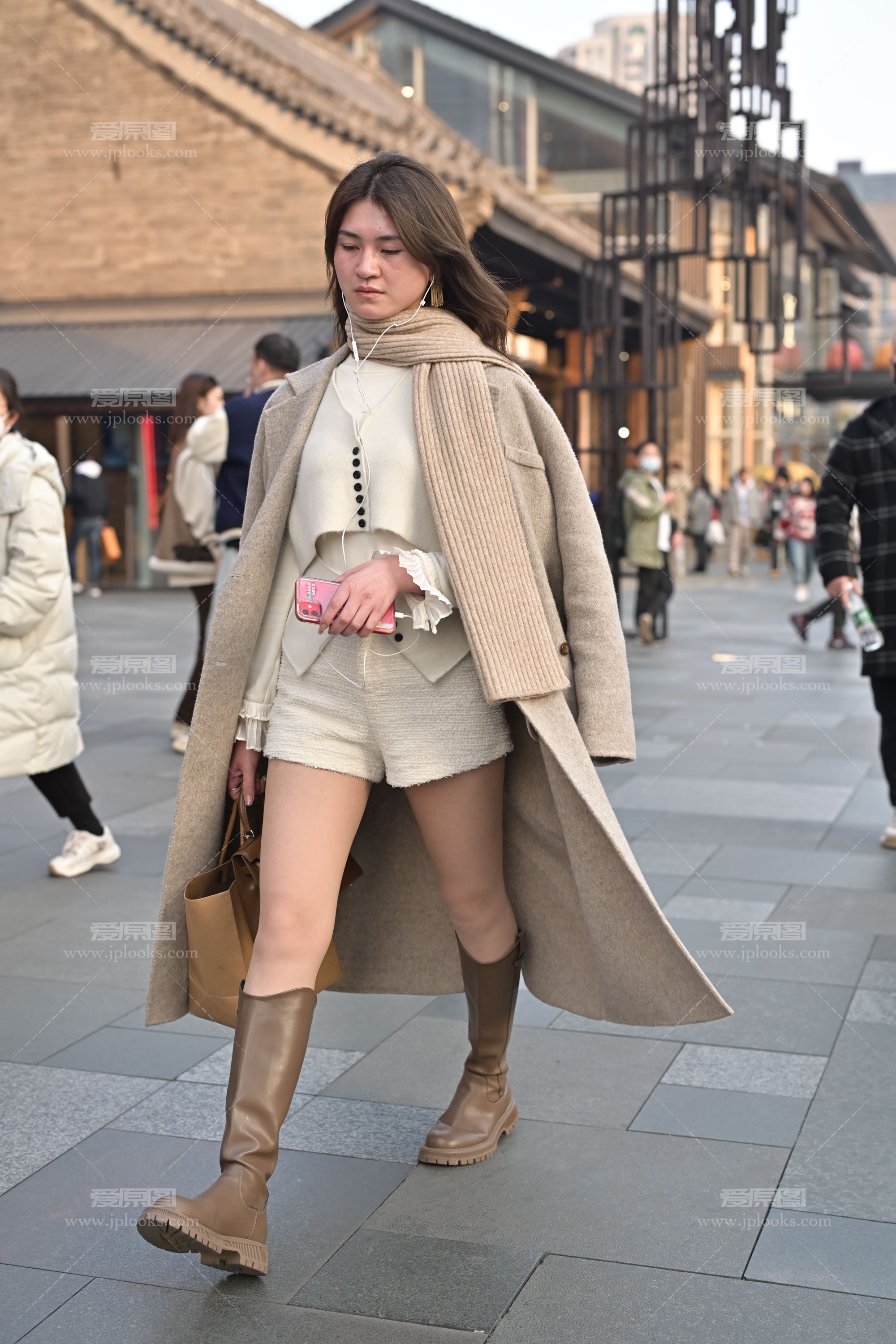 DSC_1370_1.jpg