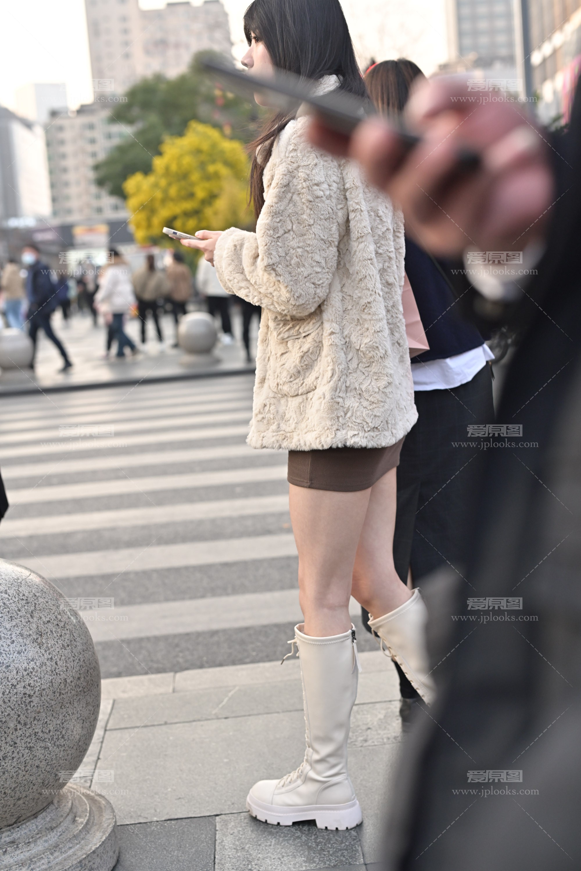 DSC_1325_1.jpg
