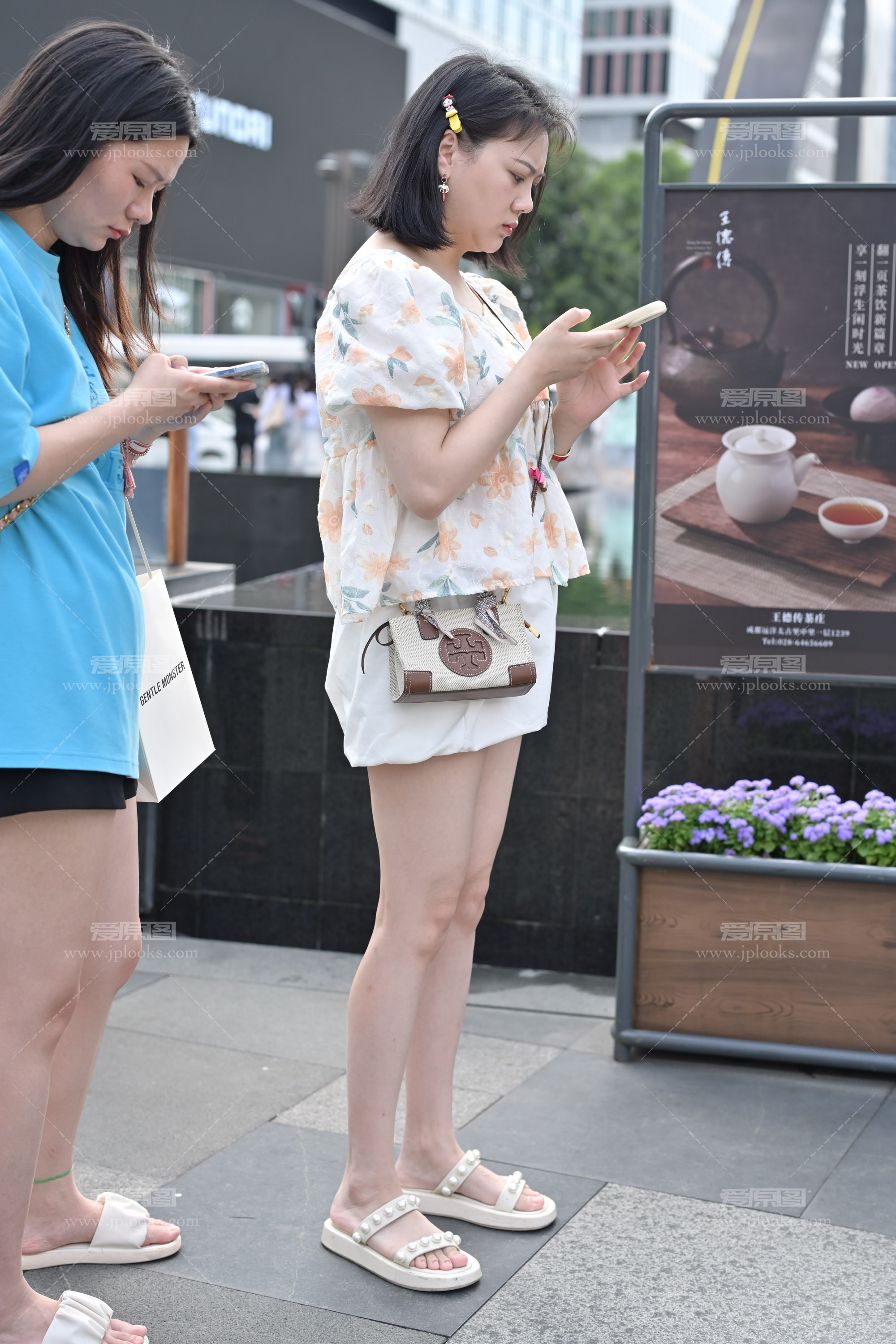 DSC_8335.jpg