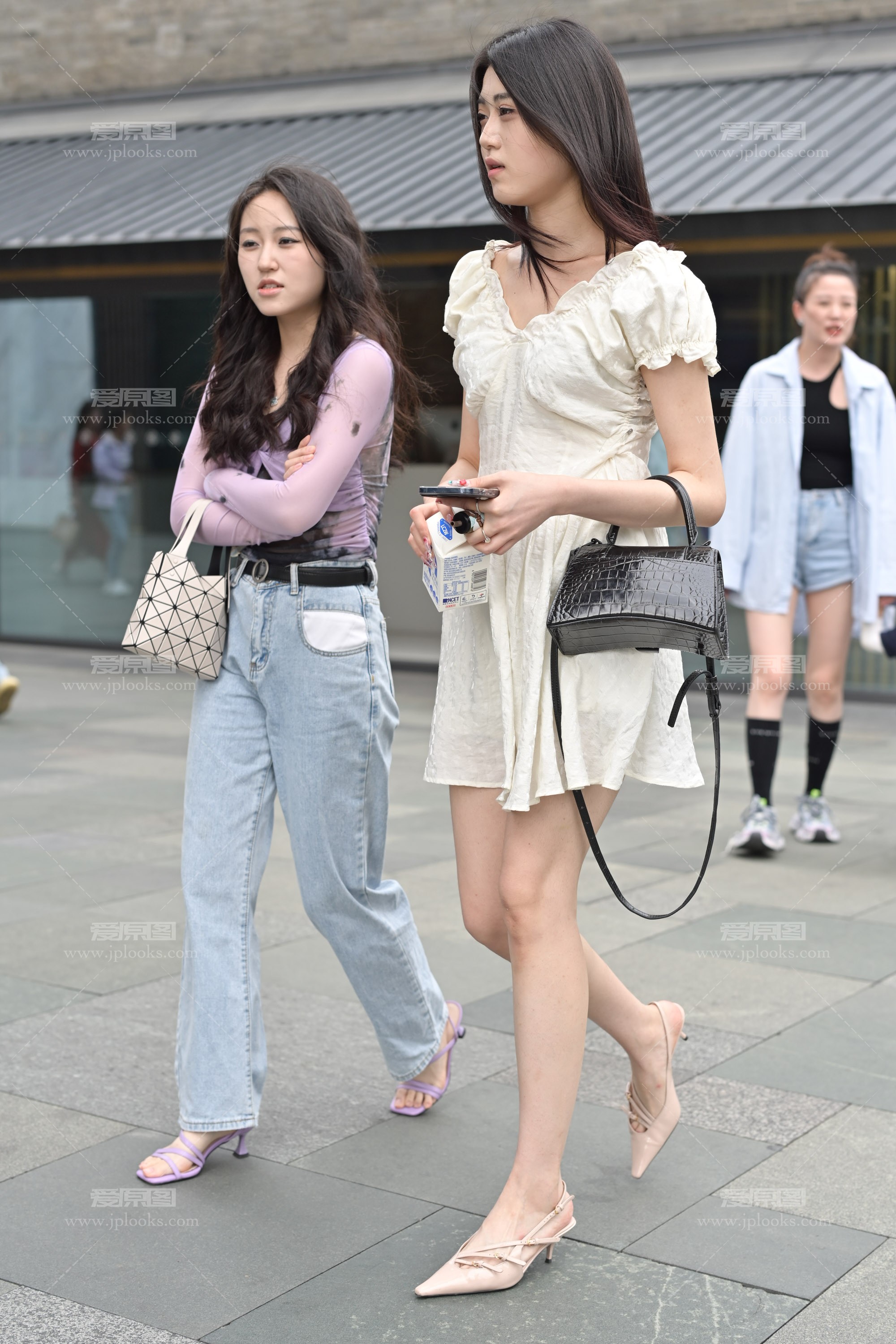 DSC_7752.jpg