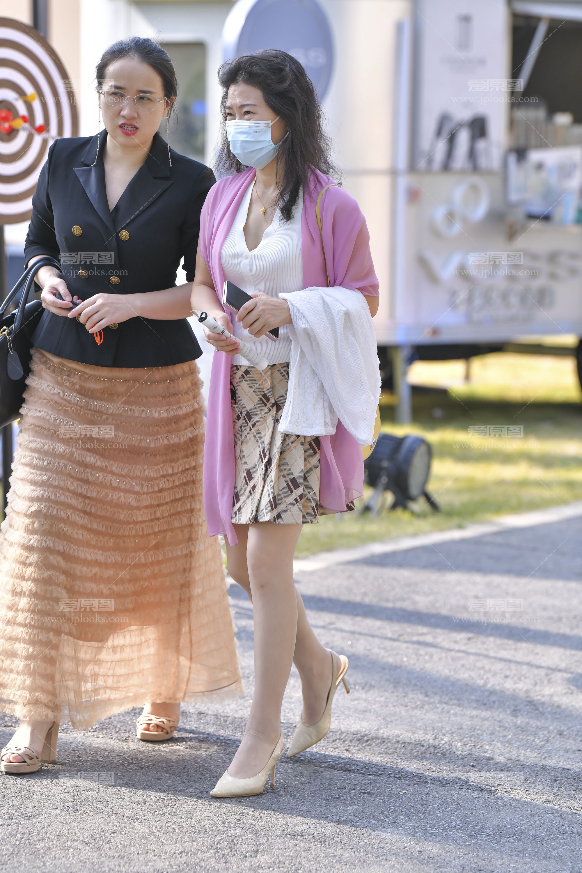 DSC_5992.jpg