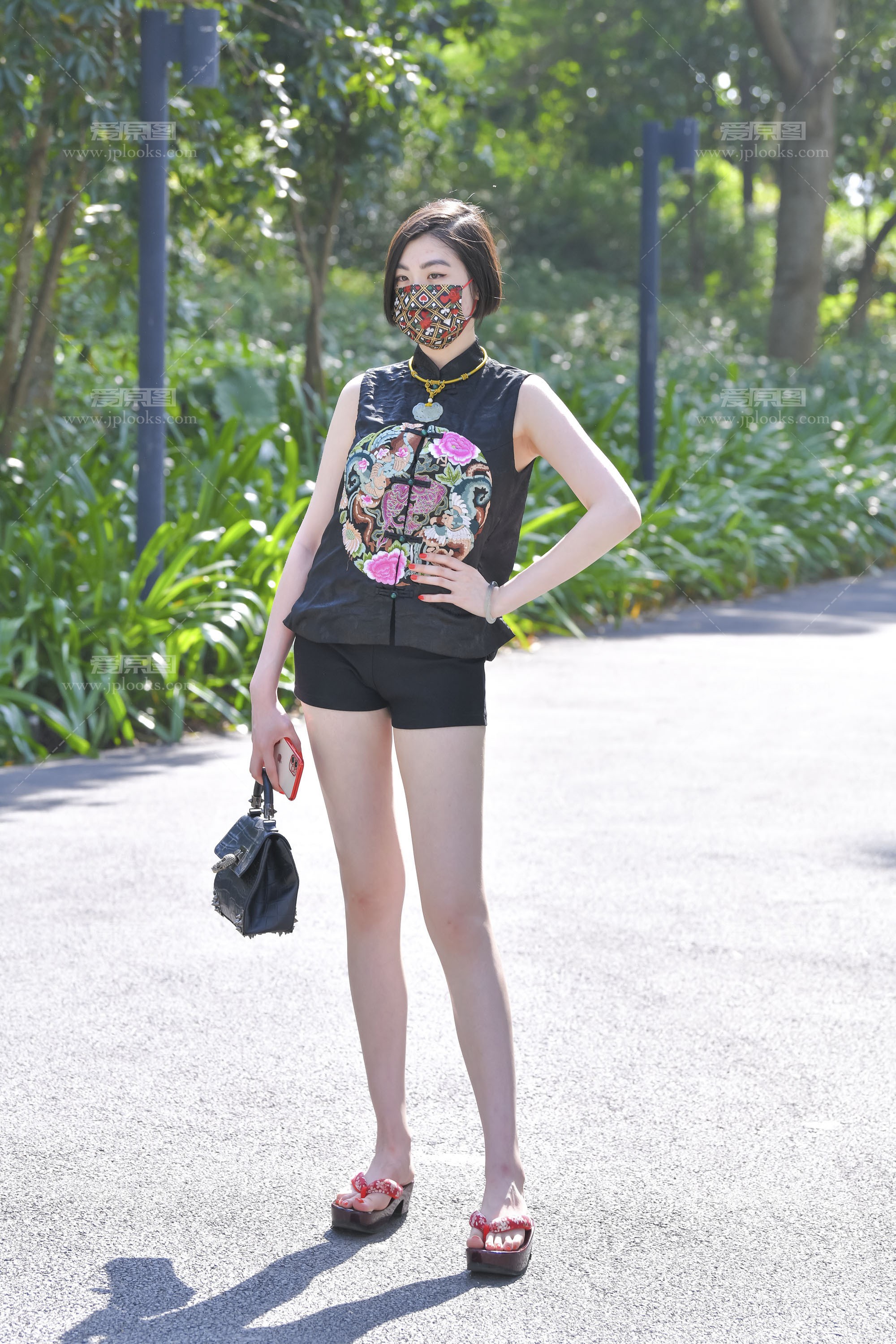 DSC_5244.jpg